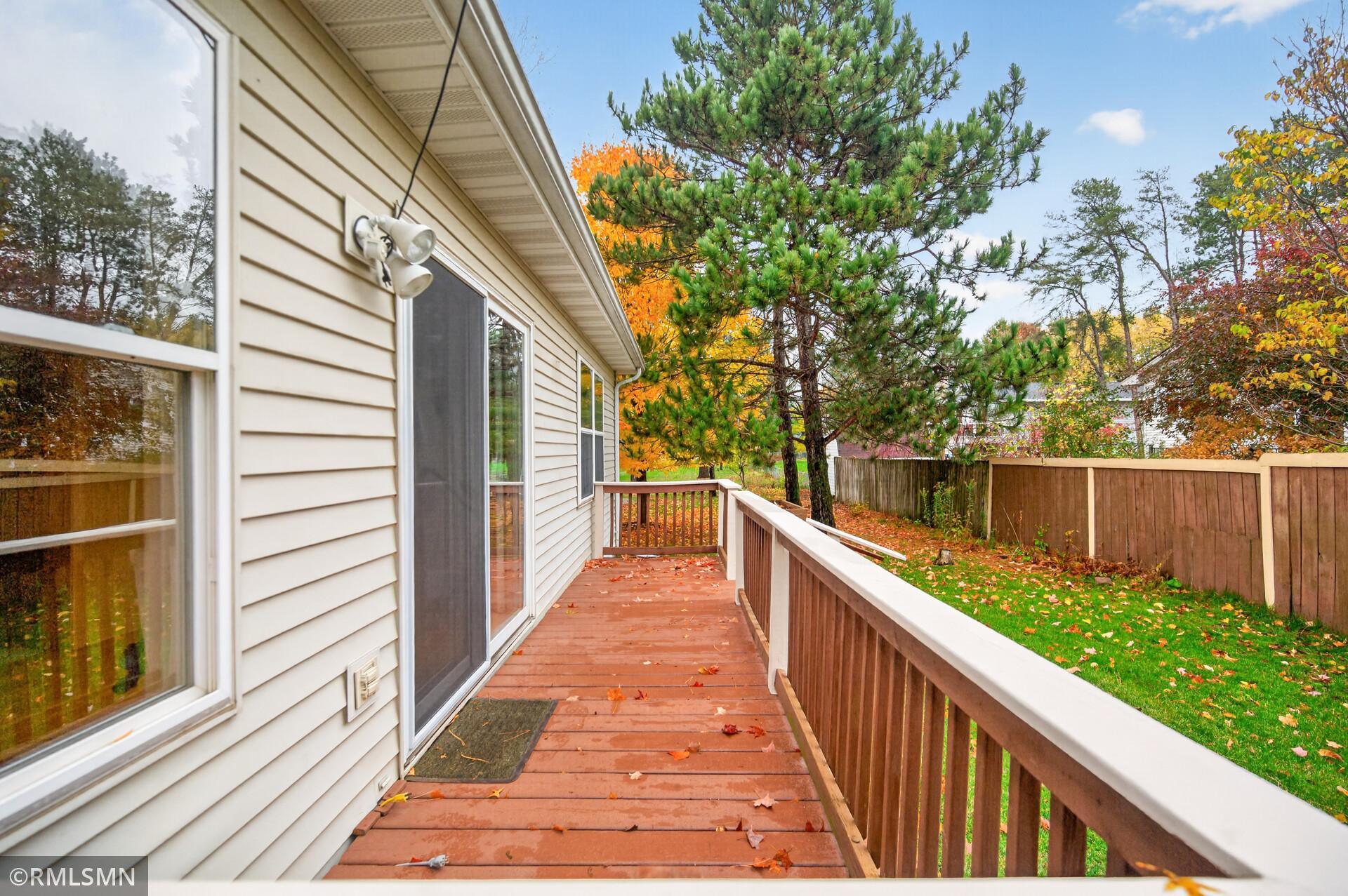 View of Residential at 5426 Saxony Court, White Bear Twp MN 55110, White Bear Twp (32 of 32) - Mike Wilen | Minnesota Team Real Estate