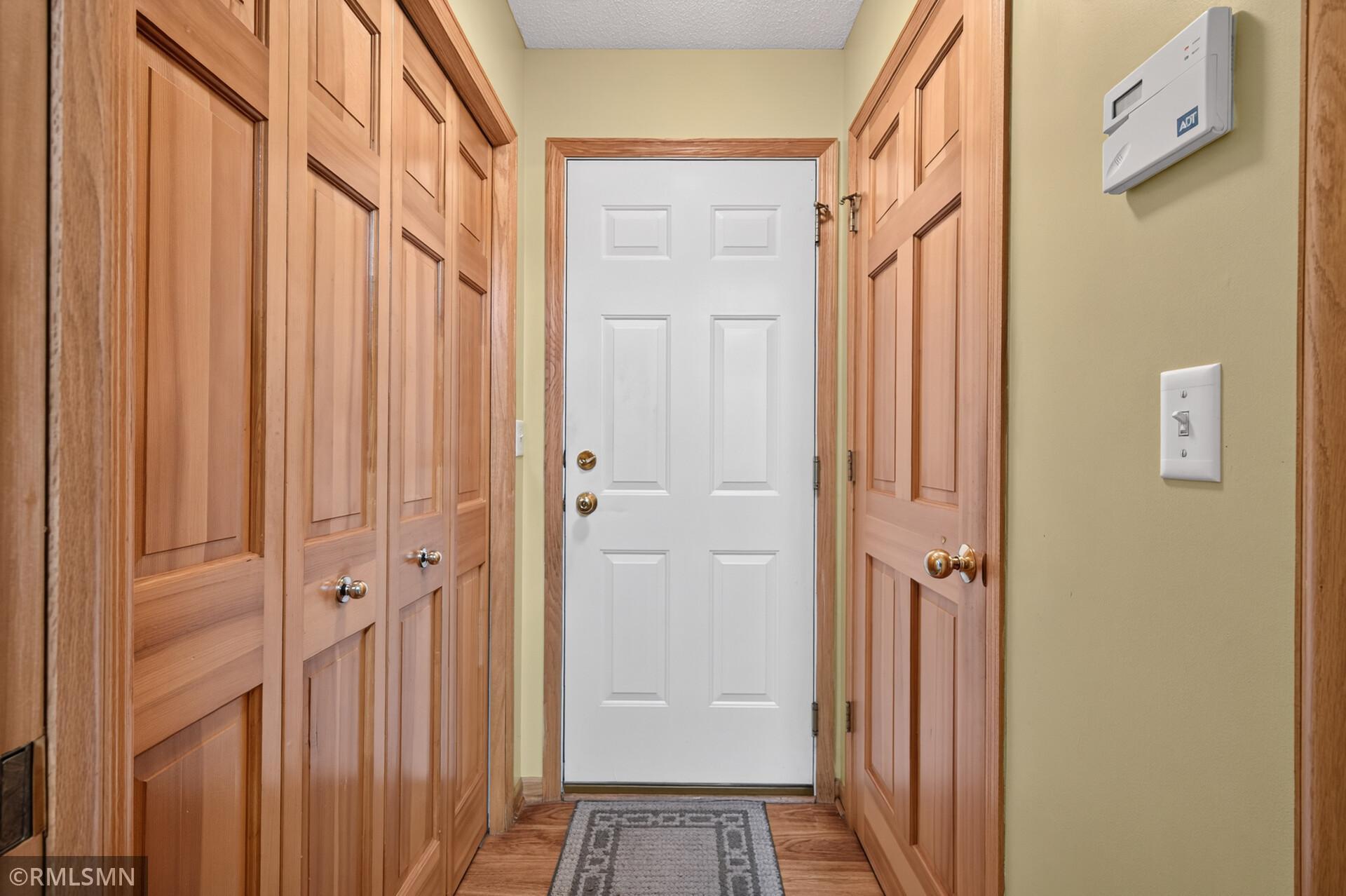 View of Residential at 5426 Saxony Court, White Bear Twp MN 55110, White Bear Twp (26 of 32) - Mike Wilen | Minnesota Team Real Estate