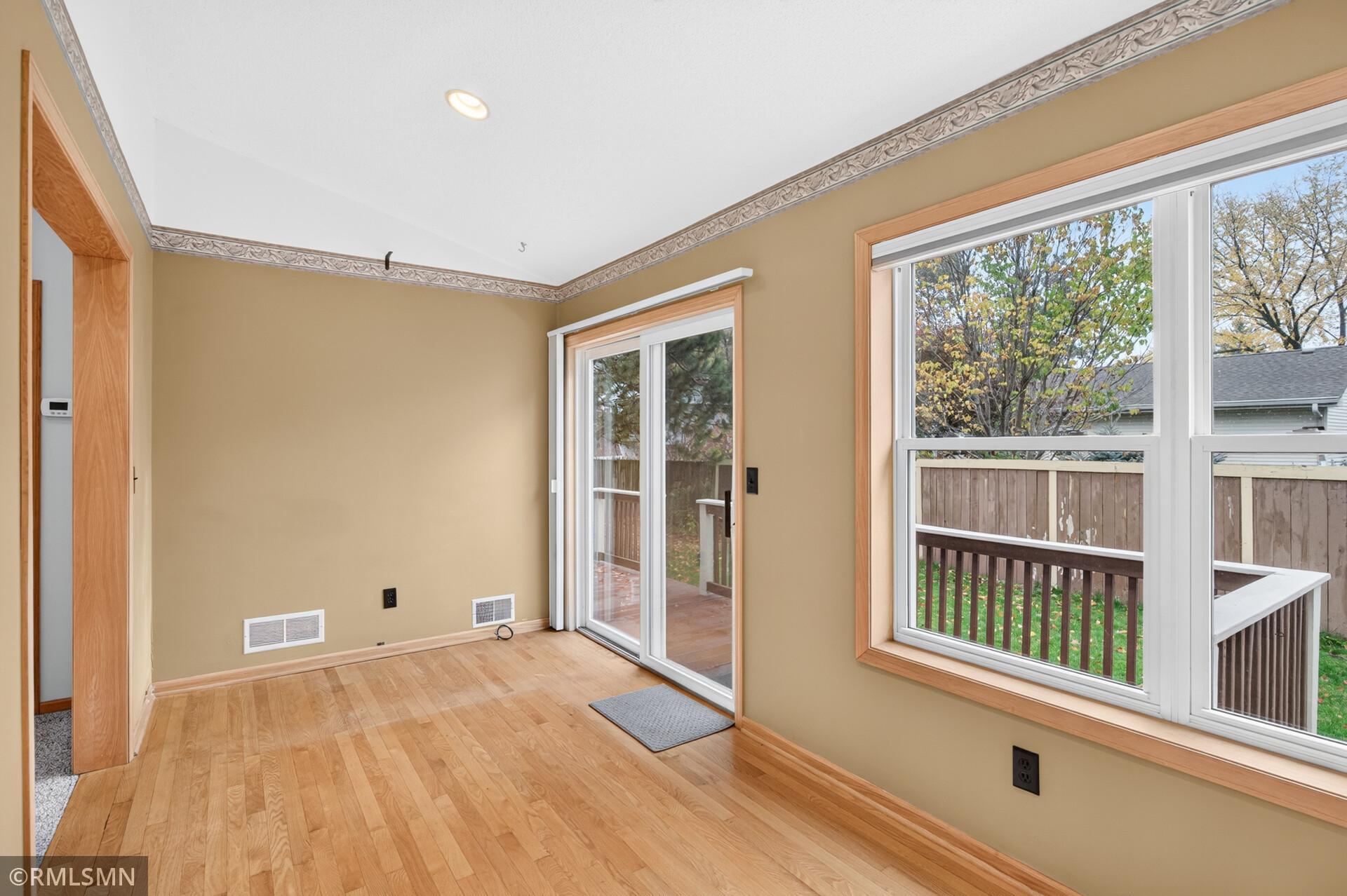View of Residential at 5426 Saxony Court, White Bear Twp MN 55110, White Bear Twp (25 of 32) - Mike Wilen | Minnesota Team Real Estate