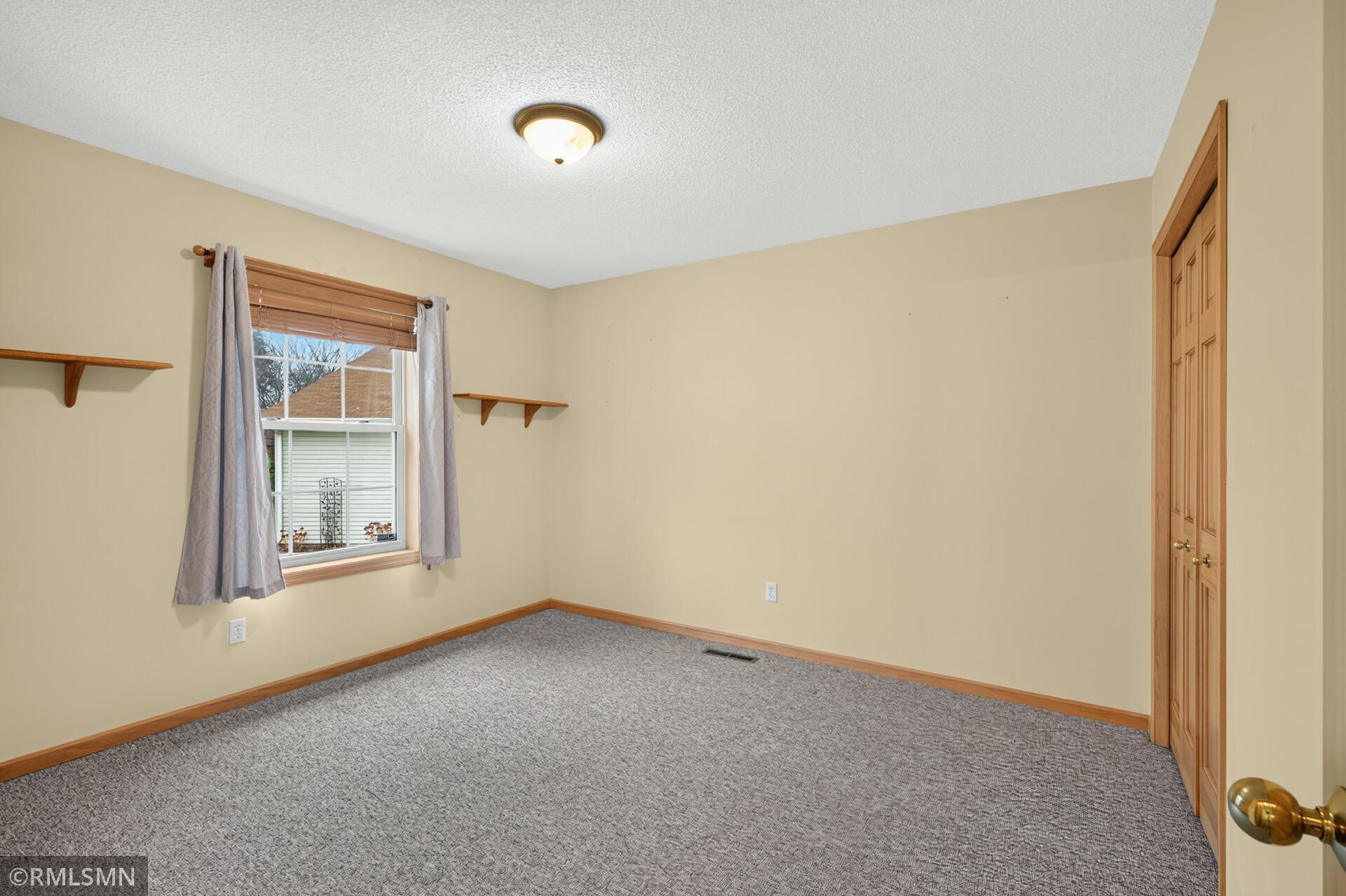 View of Residential at 5426 Saxony Court, White Bear Twp MN 55110, White Bear Twp (23 of 32) - Mike Wilen | Minnesota Team Real Estate