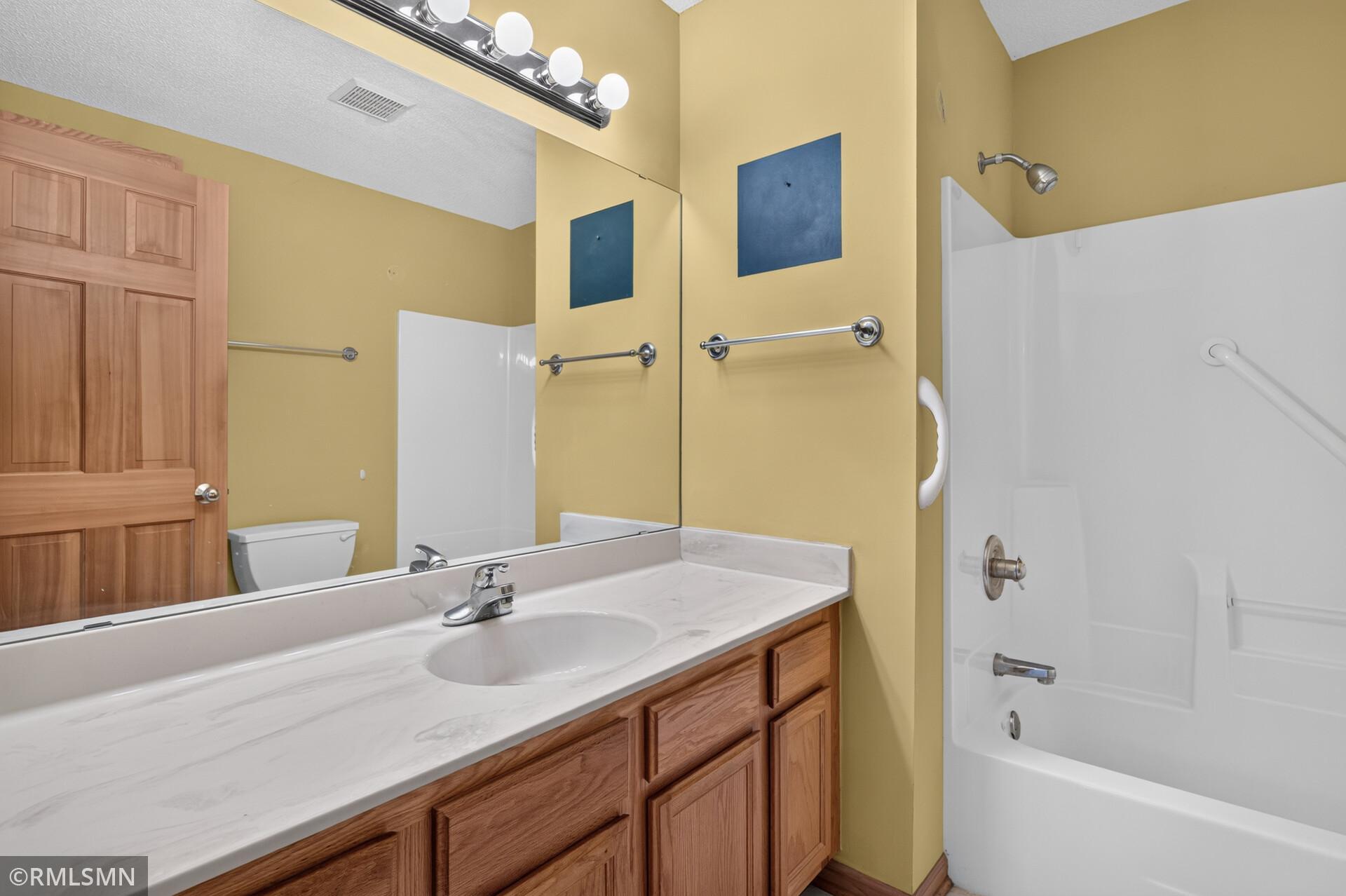 View of Residential at 5426 Saxony Court, White Bear Twp MN 55110, White Bear Twp (22 of 32) - Mike Wilen | Minnesota Team Real Estate