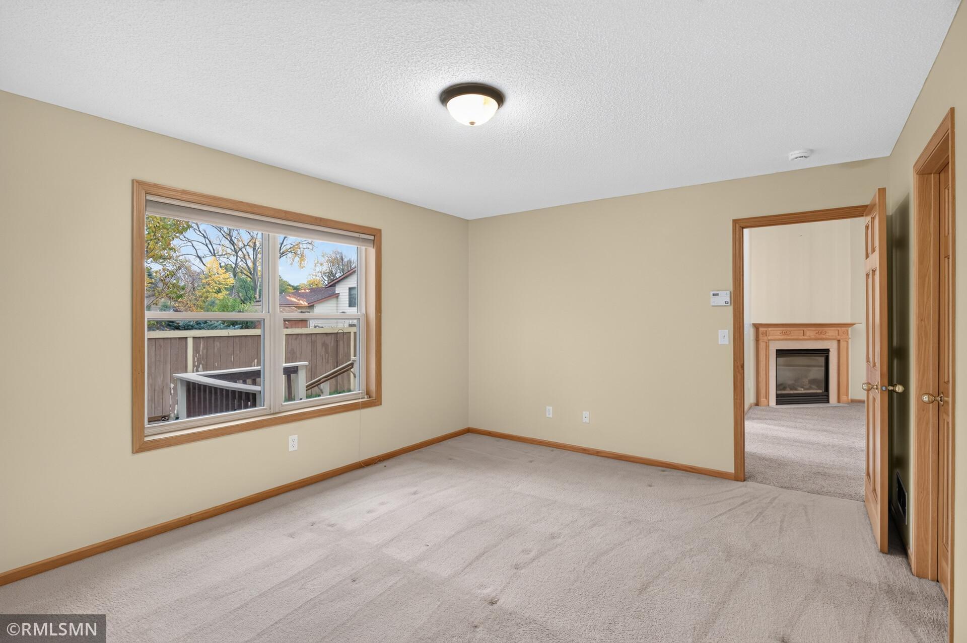 View of Residential at 5426 Saxony Court, White Bear Twp MN 55110, White Bear Twp (20 of 32) - Mike Wilen | Minnesota Team Real Estate
