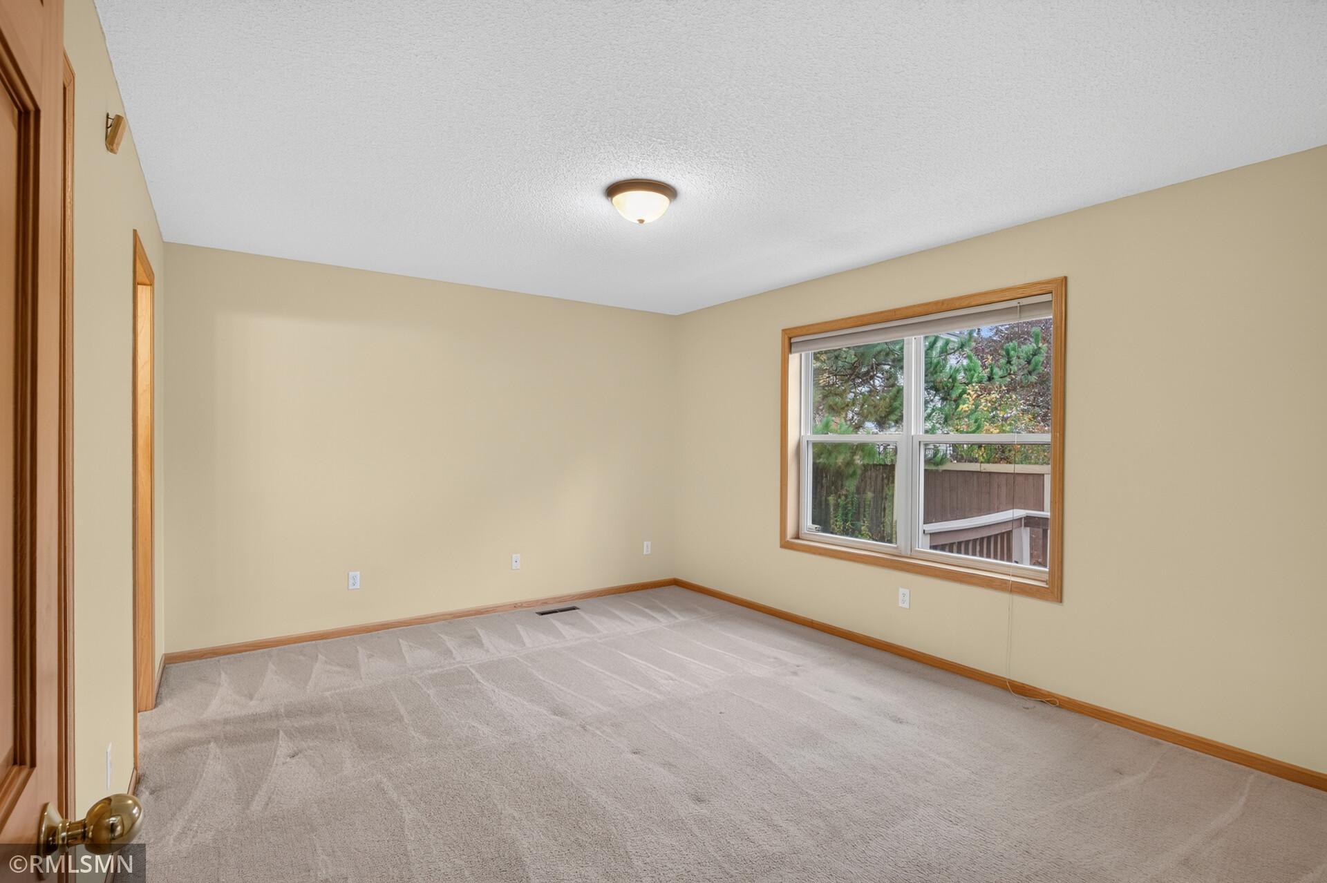 View of Residential at 5426 Saxony Court, White Bear Twp MN 55110, White Bear Twp (19 of 32) - Mike Wilen | Minnesota Team Real Estate