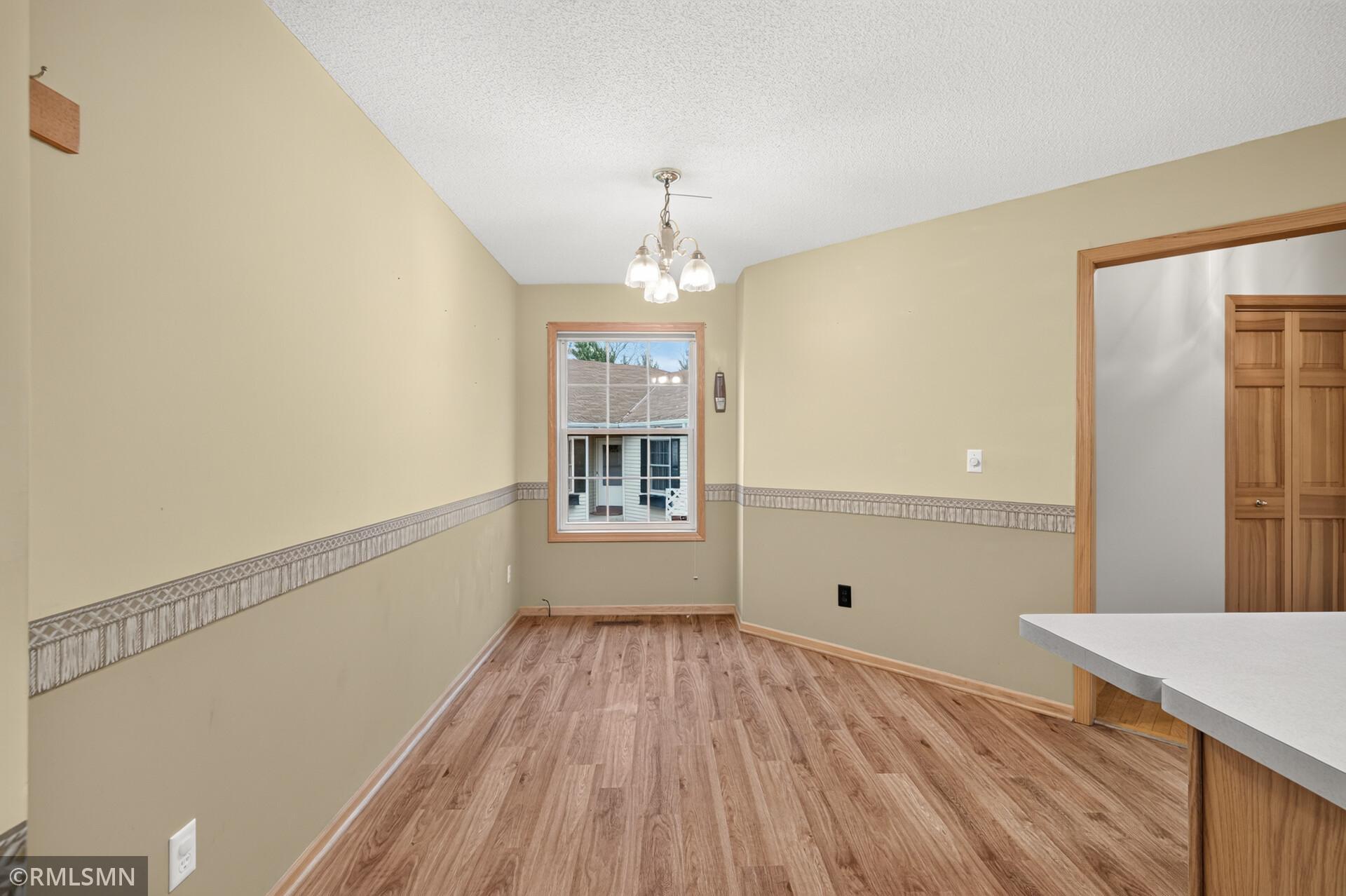 View of Residential at 5426 Saxony Court, White Bear Twp MN 55110, White Bear Twp (18 of 32) - Mike Wilen | Minnesota Team Real Estate