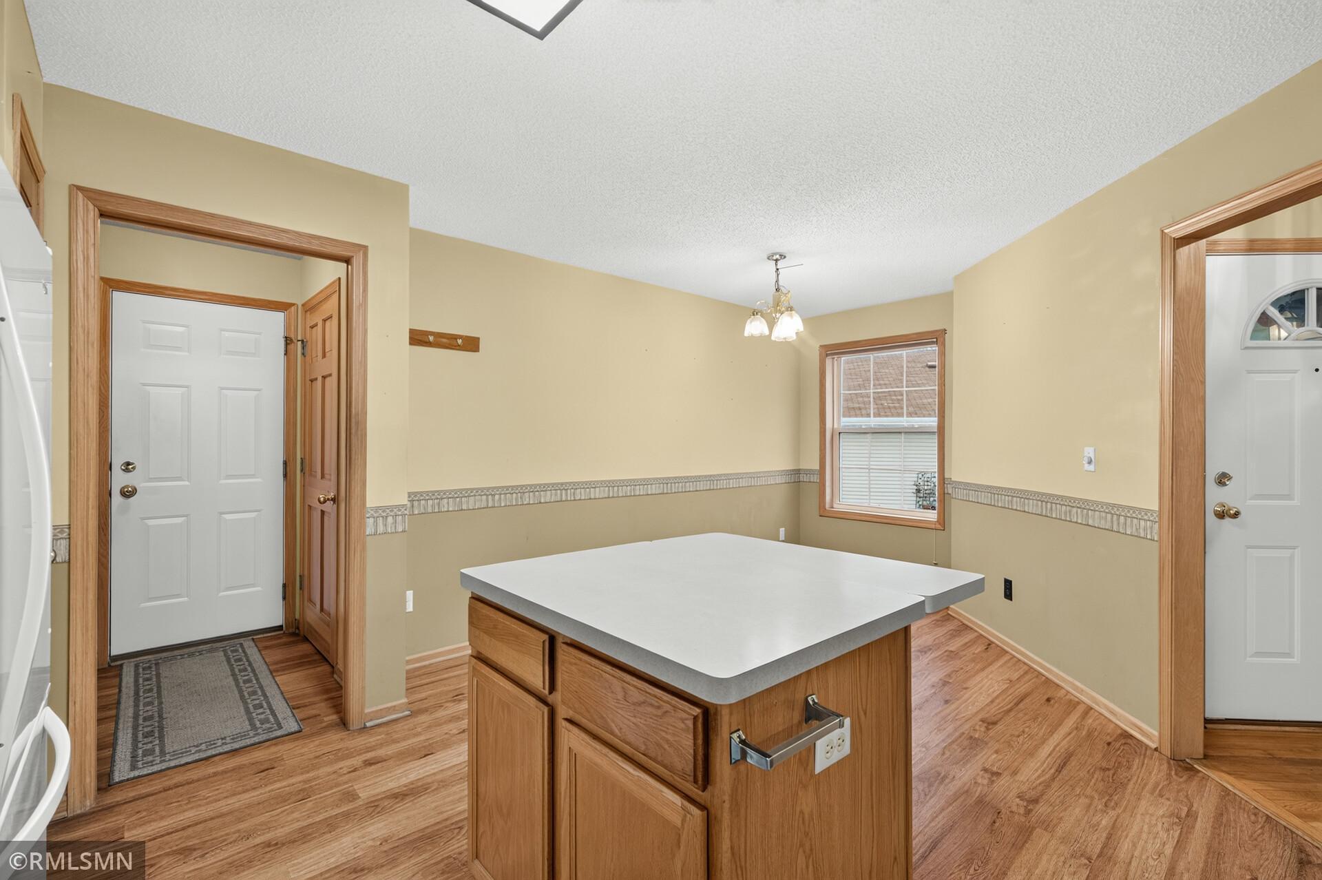 View of Residential at 5426 Saxony Court, White Bear Twp MN 55110, White Bear Twp (17 of 32) - Mike Wilen | Minnesota Team Real Estate
