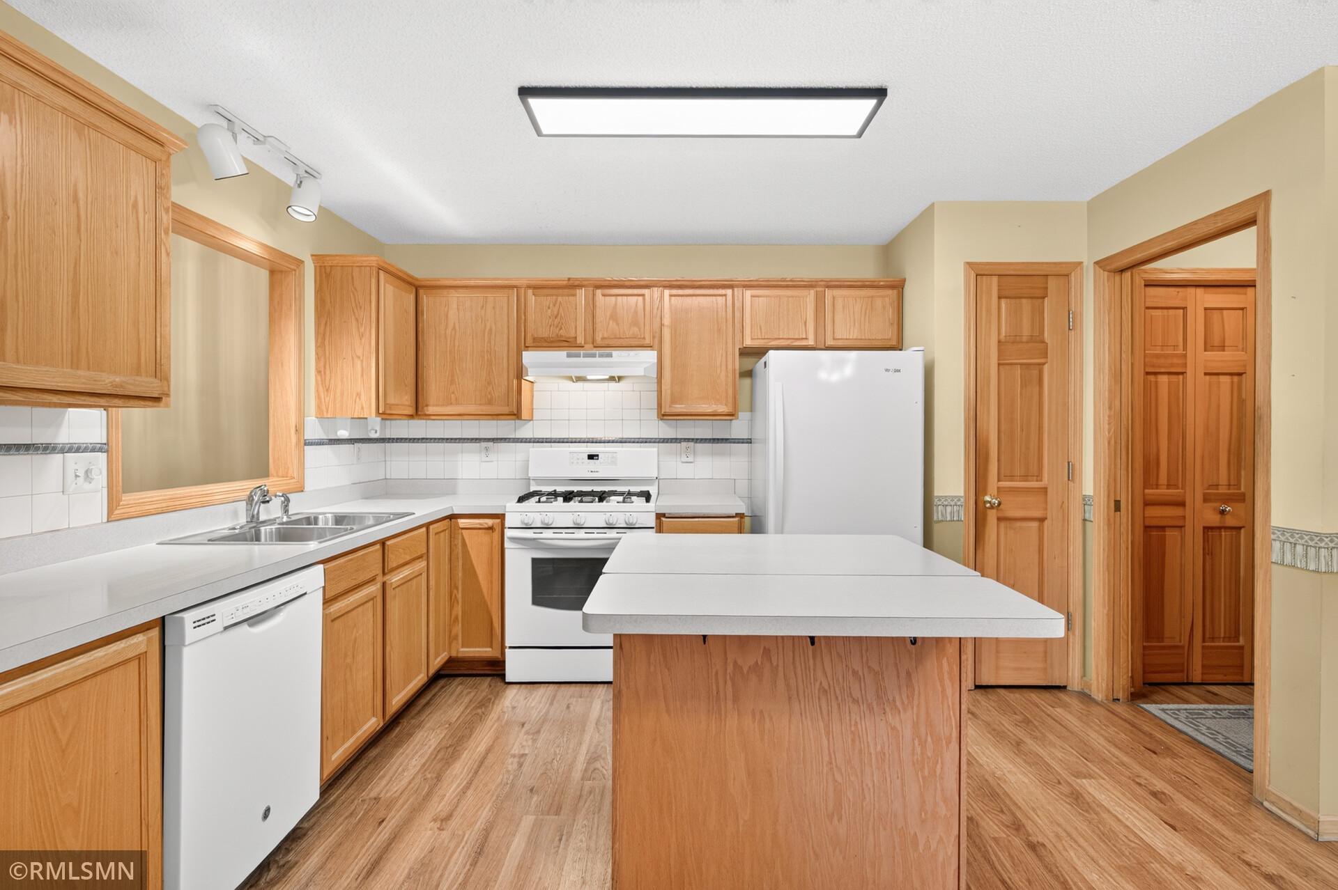 View of Residential at 5426 Saxony Court, White Bear Twp MN 55110, White Bear Twp (15 of 32) - Mike Wilen | Minnesota Team Real Estate