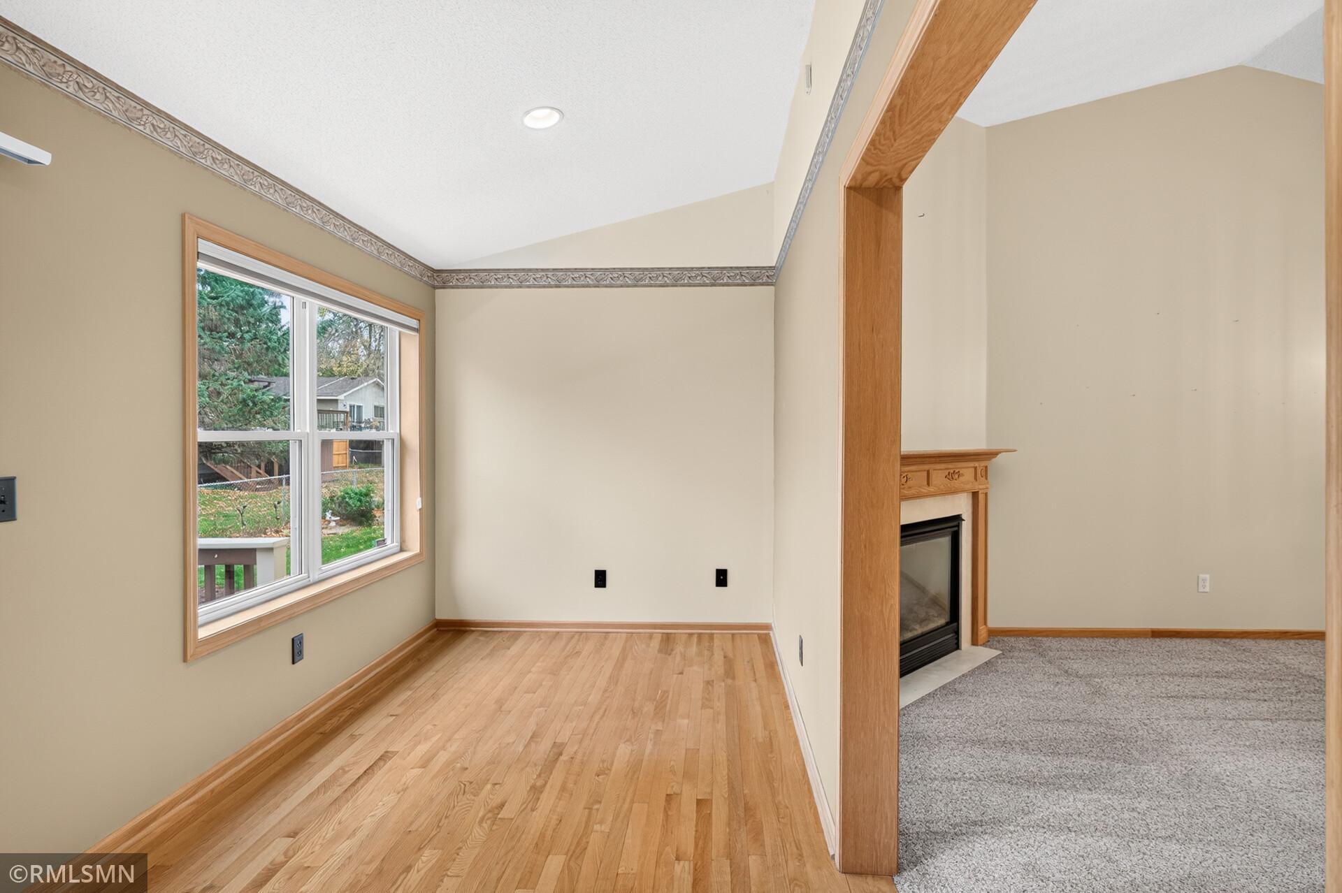 View of Residential at 5426 Saxony Court, White Bear Twp MN 55110, White Bear Twp (13 of 32) - Mike Wilen | Minnesota Team Real Estate