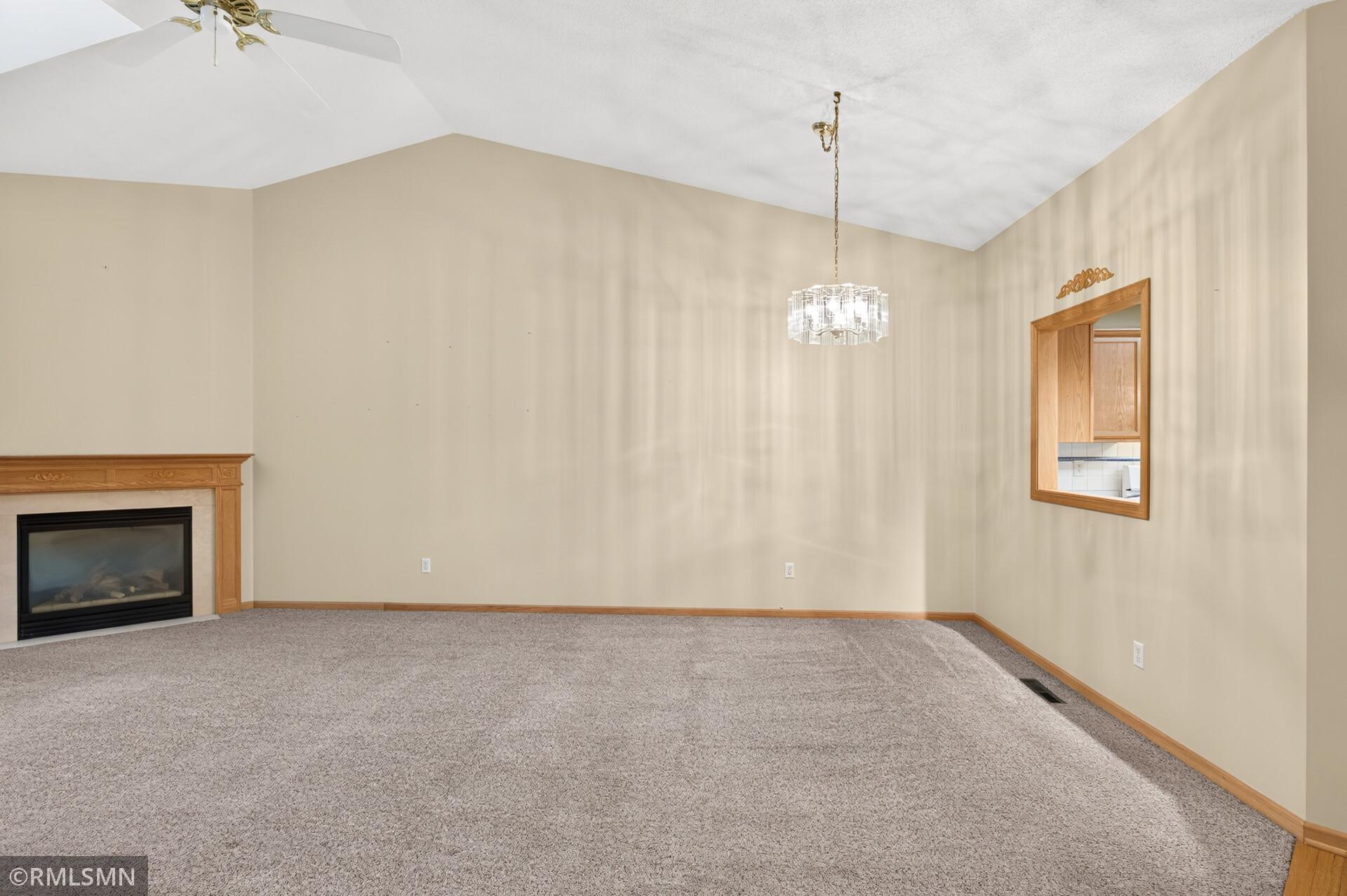 View of Residential at 5426 Saxony Court, White Bear Twp MN 55110, White Bear Twp (12 of 32) - Mike Wilen | Minnesota Team Real Estate