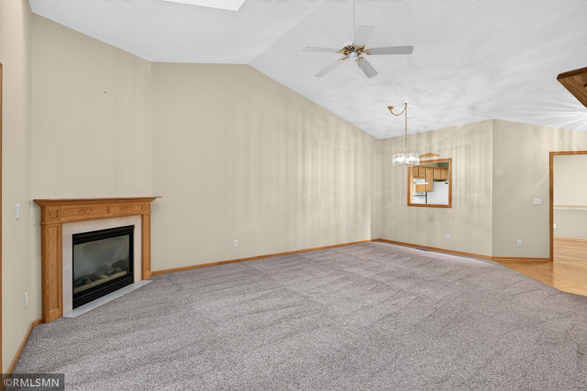 View of Residential at 5426 Saxony Court, White Bear Twp MN 55110, White Bear Twp (9 of 32) - Mike Wilen | Minnesota Team Real Estate
