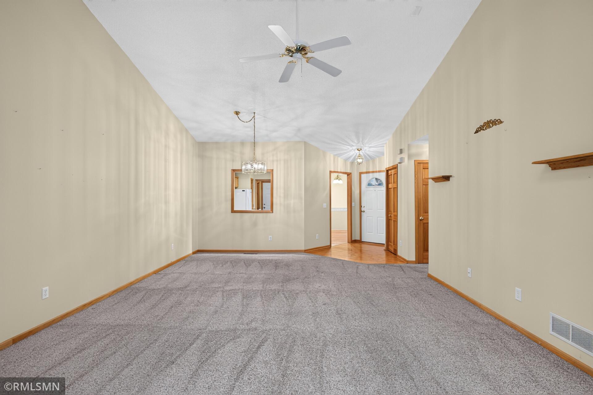 View of Residential at 5426 Saxony Court, White Bear Twp MN 55110, White Bear Twp (8 of 32) - Mike Wilen | Minnesota Team Real Estate