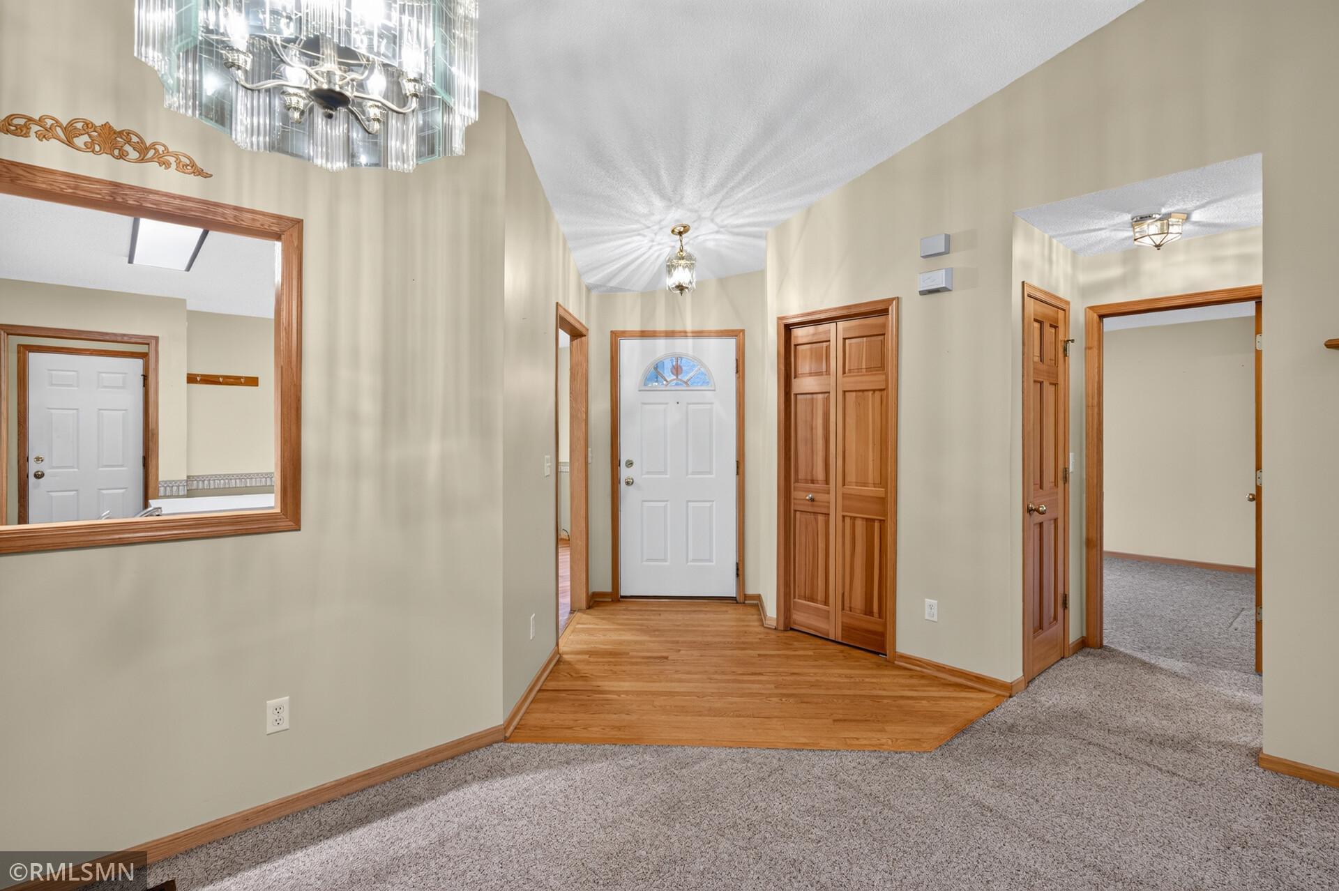 View of Residential at 5426 Saxony Court, White Bear Twp MN 55110, White Bear Twp (7 of 32) - Mike Wilen | Minnesota Team Real Estate