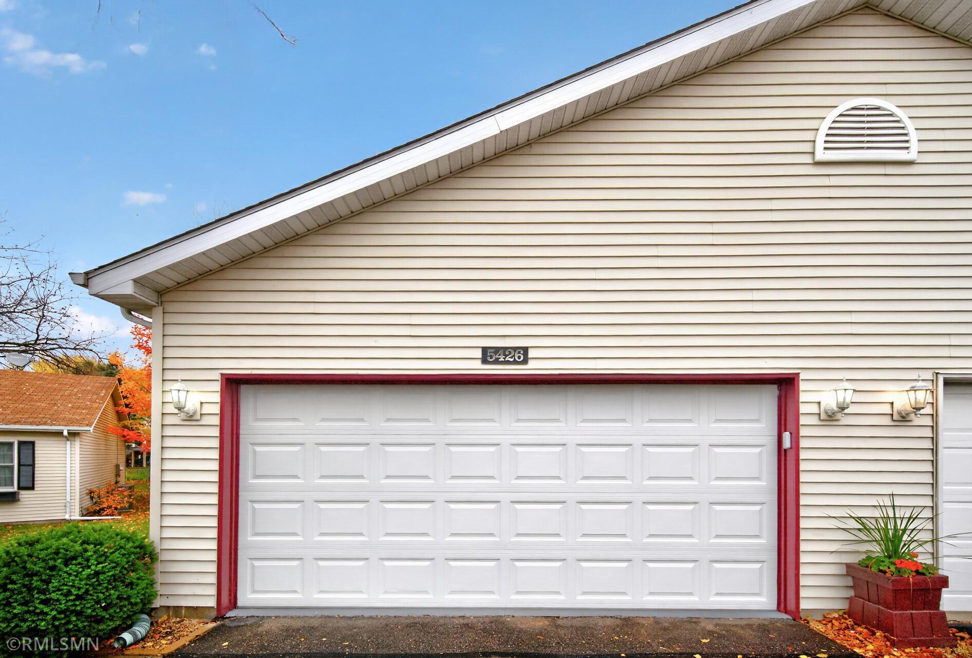 View of Residential at 5426 Saxony Court, White Bear Twp MN 55110, White Bear Twp (5 of 32) - Mike Wilen | Minnesota Team Real Estate