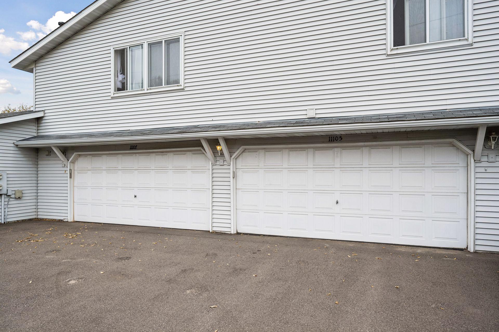 View of Residential at 11105 Drake Street, Coon Rapids MN 55433, Coon Rapids (21 of 21) - Mike Wilen | Minnesota Team Real Estate