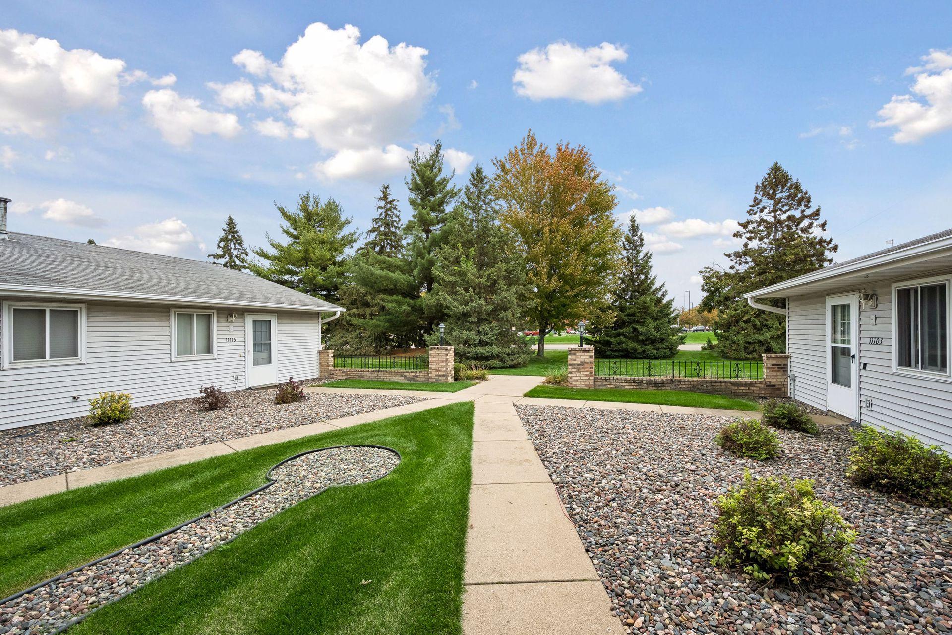 View of Residential at 11105 Drake Street, Coon Rapids MN 55433, Coon Rapids (20 of 21) - Mike Wilen | Minnesota Team Real Estate