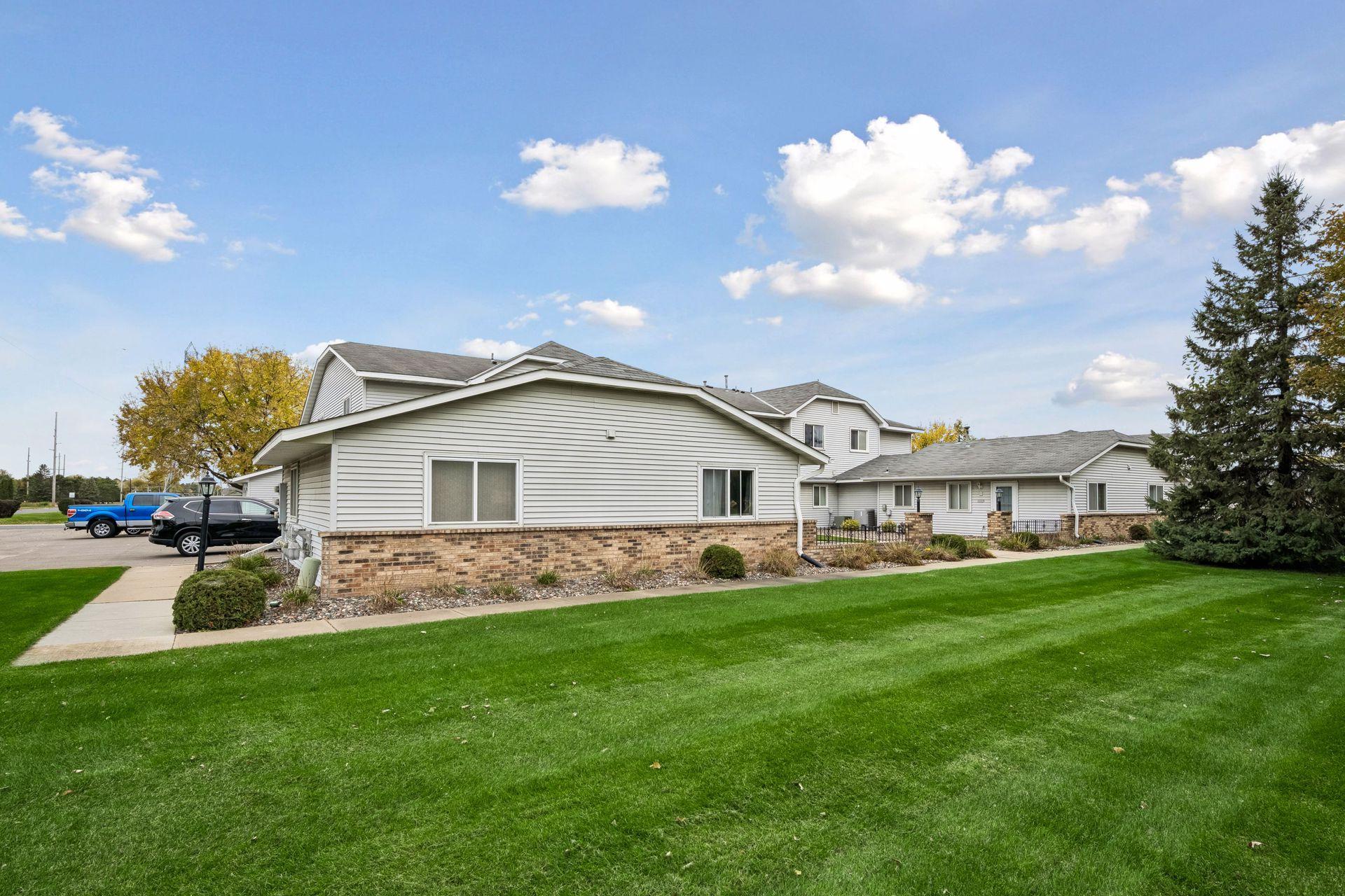 View of Residential at 11105 Drake Street, Coon Rapids MN 55433, Coon Rapids (19 of 21) - Mike Wilen | Minnesota Team Real Estate