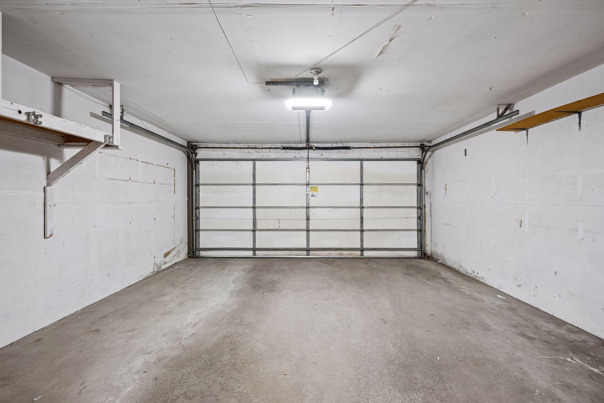 View of Residential at 11105 Drake Street, Coon Rapids MN 55433, Coon Rapids (18 of 21) - Mike Wilen | Minnesota Team Real Estate