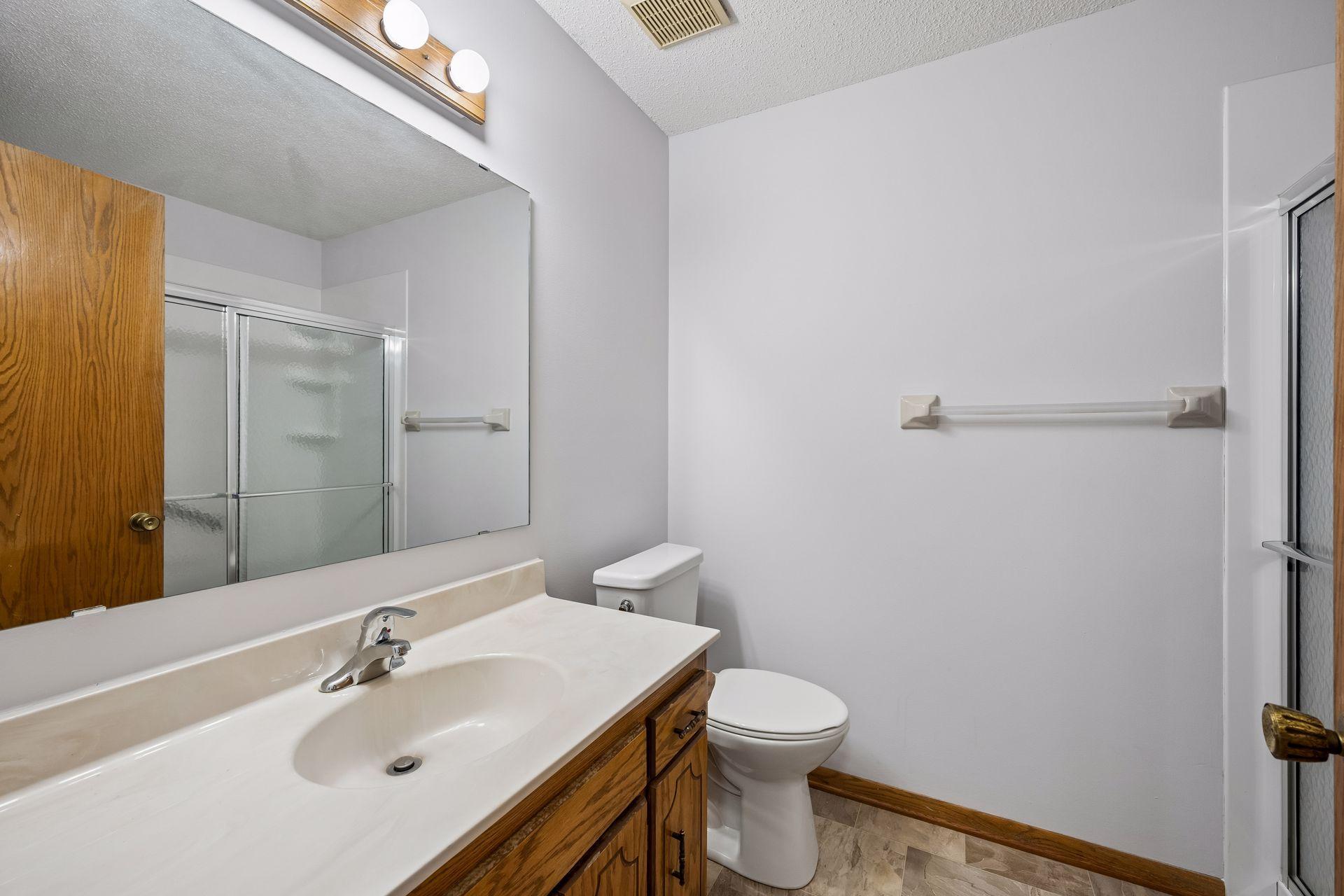 View of Residential at 11105 Drake Street, Coon Rapids MN 55433, Coon Rapids (16 of 21) - Mike Wilen | Minnesota Team Real Estate