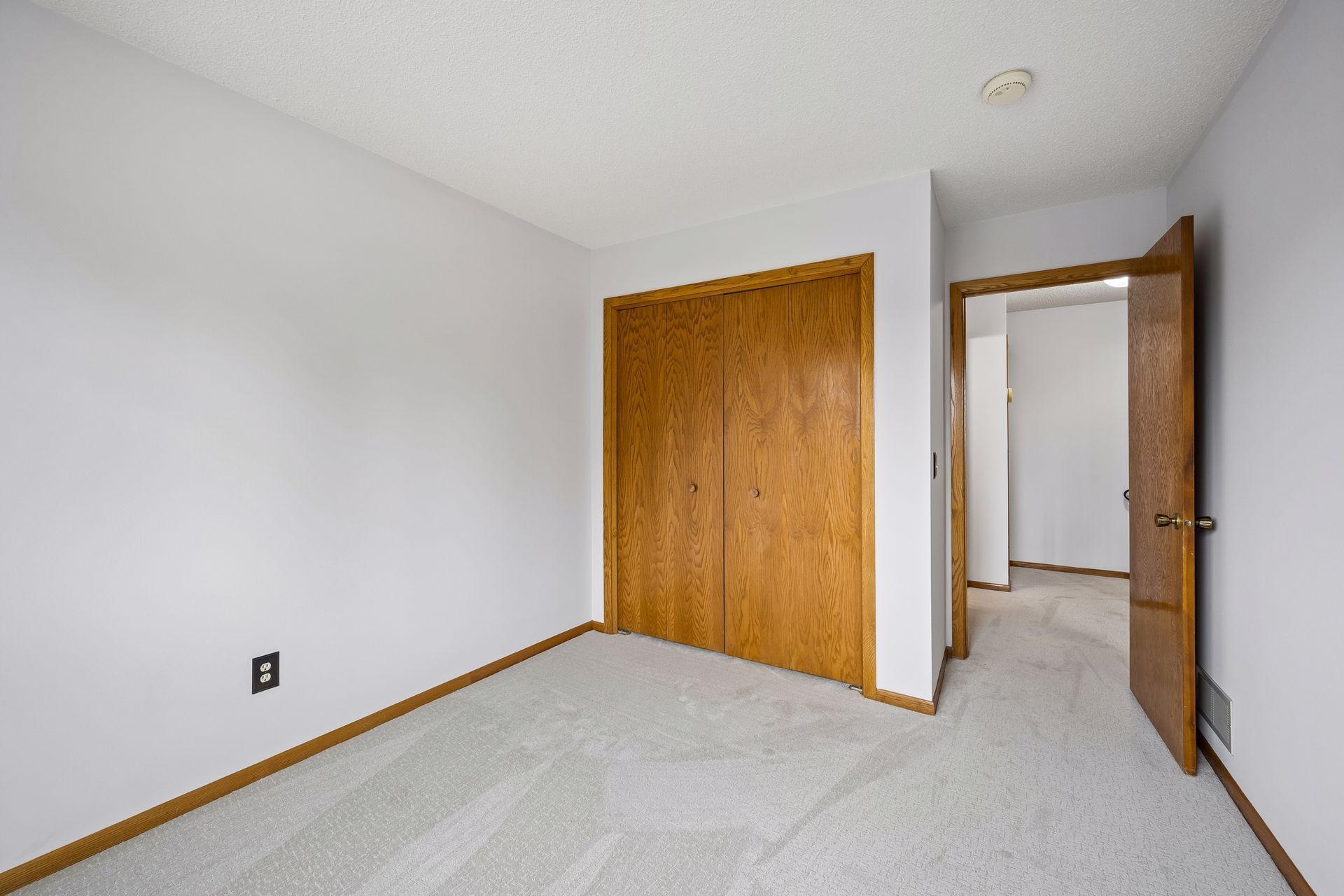View of Residential at 11105 Drake Street, Coon Rapids MN 55433, Coon Rapids (15 of 21) - Mike Wilen | Minnesota Team Real Estate