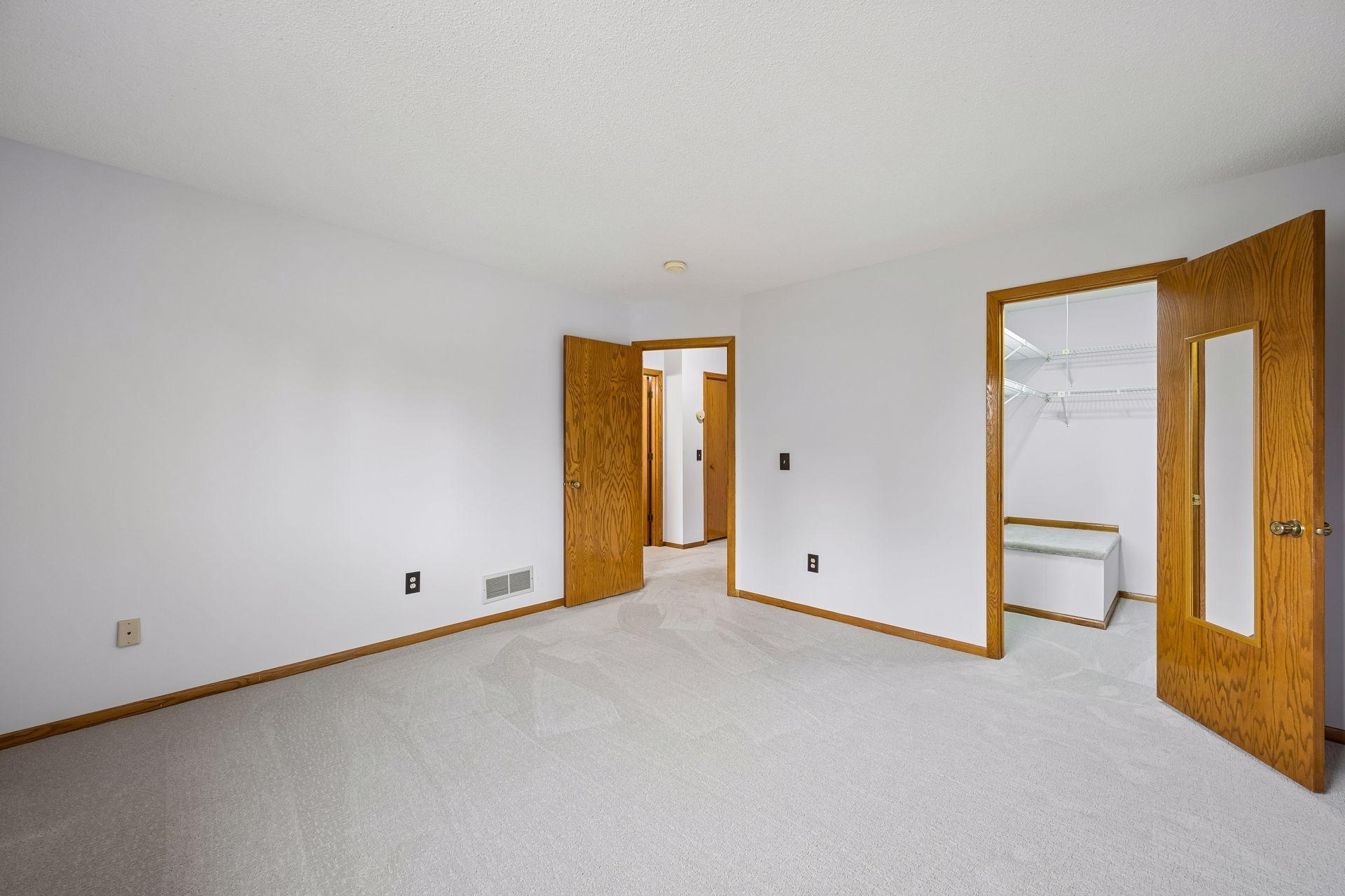 View of Residential at 11105 Drake Street, Coon Rapids MN 55433, Coon Rapids (12 of 21) - Mike Wilen | Minnesota Team Real Estate
