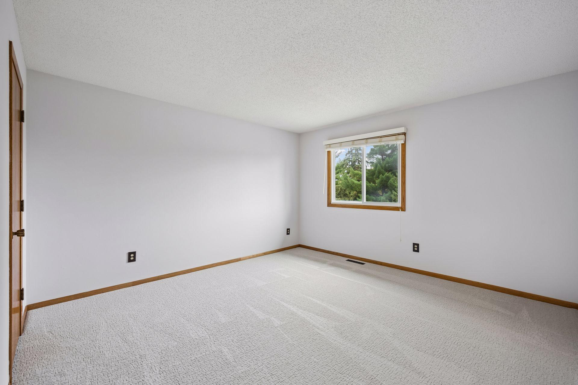 View of Residential at 11105 Drake Street, Coon Rapids MN 55433, Coon Rapids (11 of 21) - Mike Wilen | Minnesota Team Real Estate