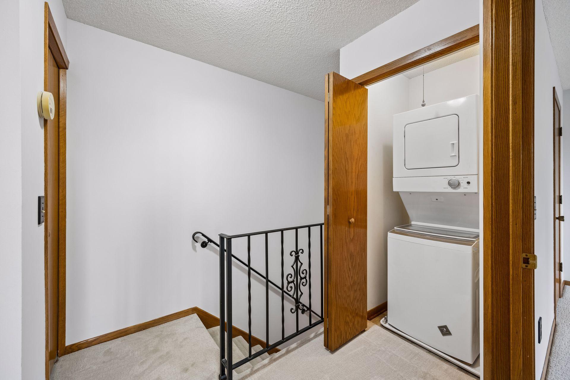 View of Residential at 11105 Drake Street, Coon Rapids MN 55433, Coon Rapids (10 of 21) - Mike Wilen | Minnesota Team Real Estate