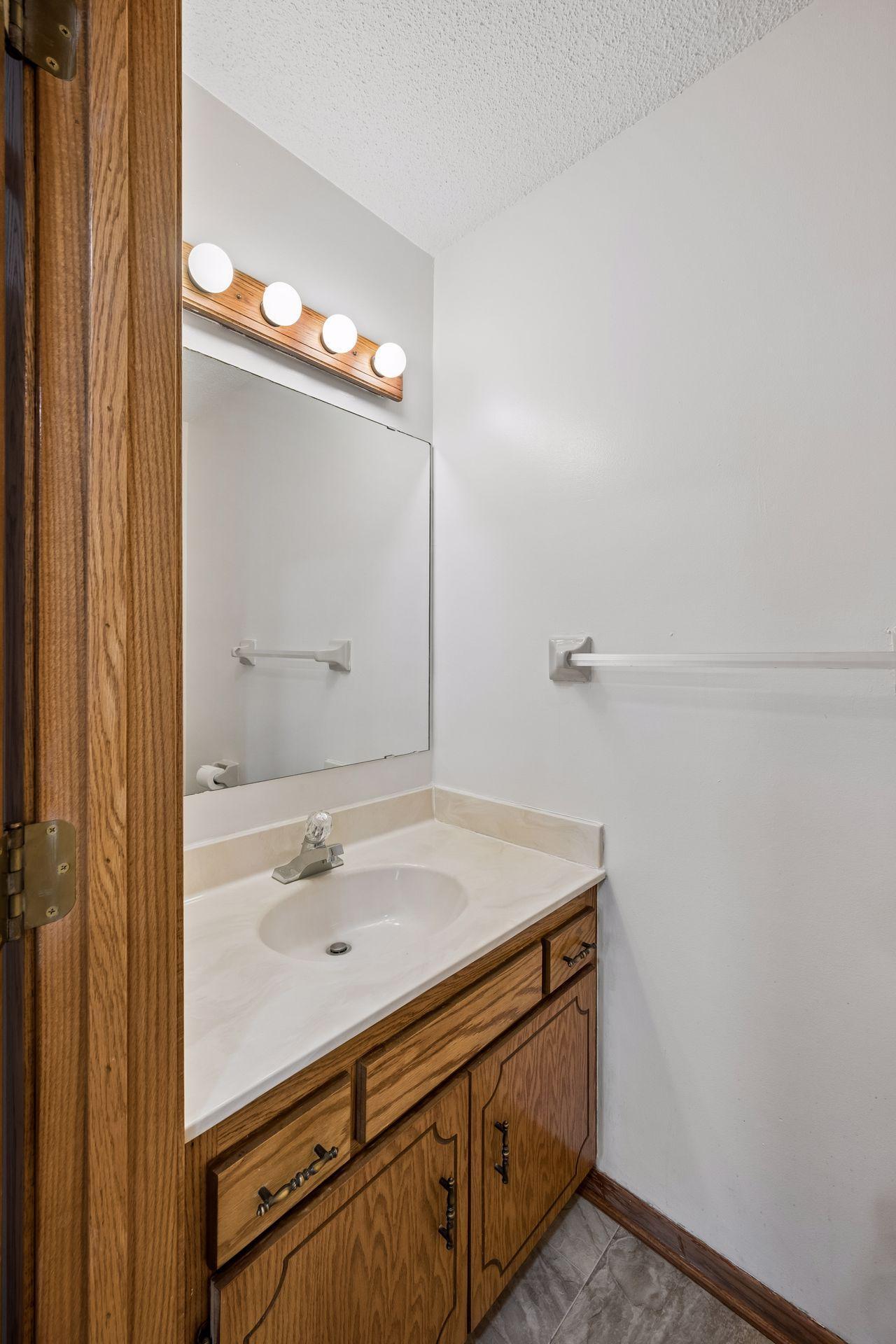 View of Residential at 11105 Drake Street, Coon Rapids MN 55433, Coon Rapids (9 of 21) - Mike Wilen | Minnesota Team Real Estate