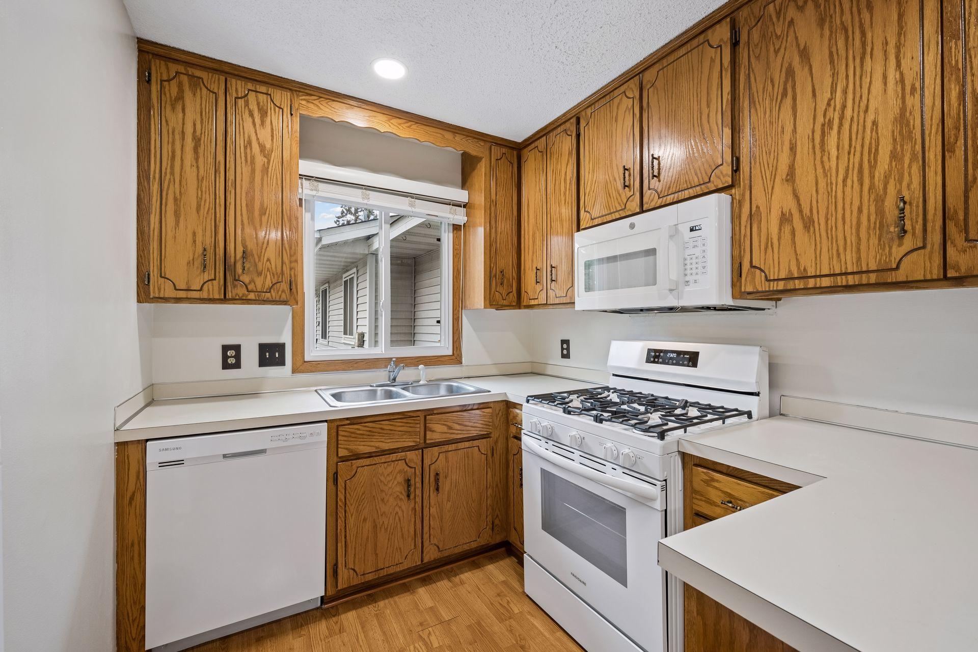 View of Residential at 11105 Drake Street, Coon Rapids MN 55433, Coon Rapids (8 of 21) - Mike Wilen | Minnesota Team Real Estate