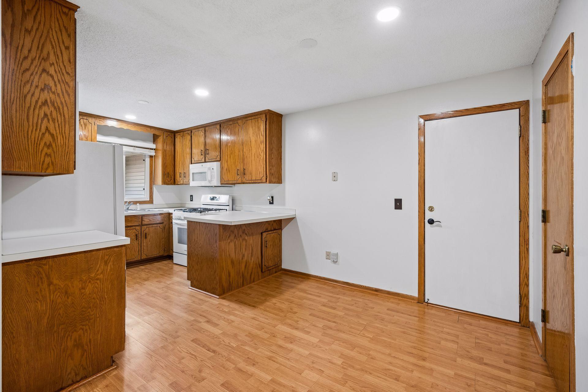 View of Residential at 11105 Drake Street, Coon Rapids MN 55433, Coon Rapids (6 of 21) - Mike Wilen | Minnesota Team Real Estate