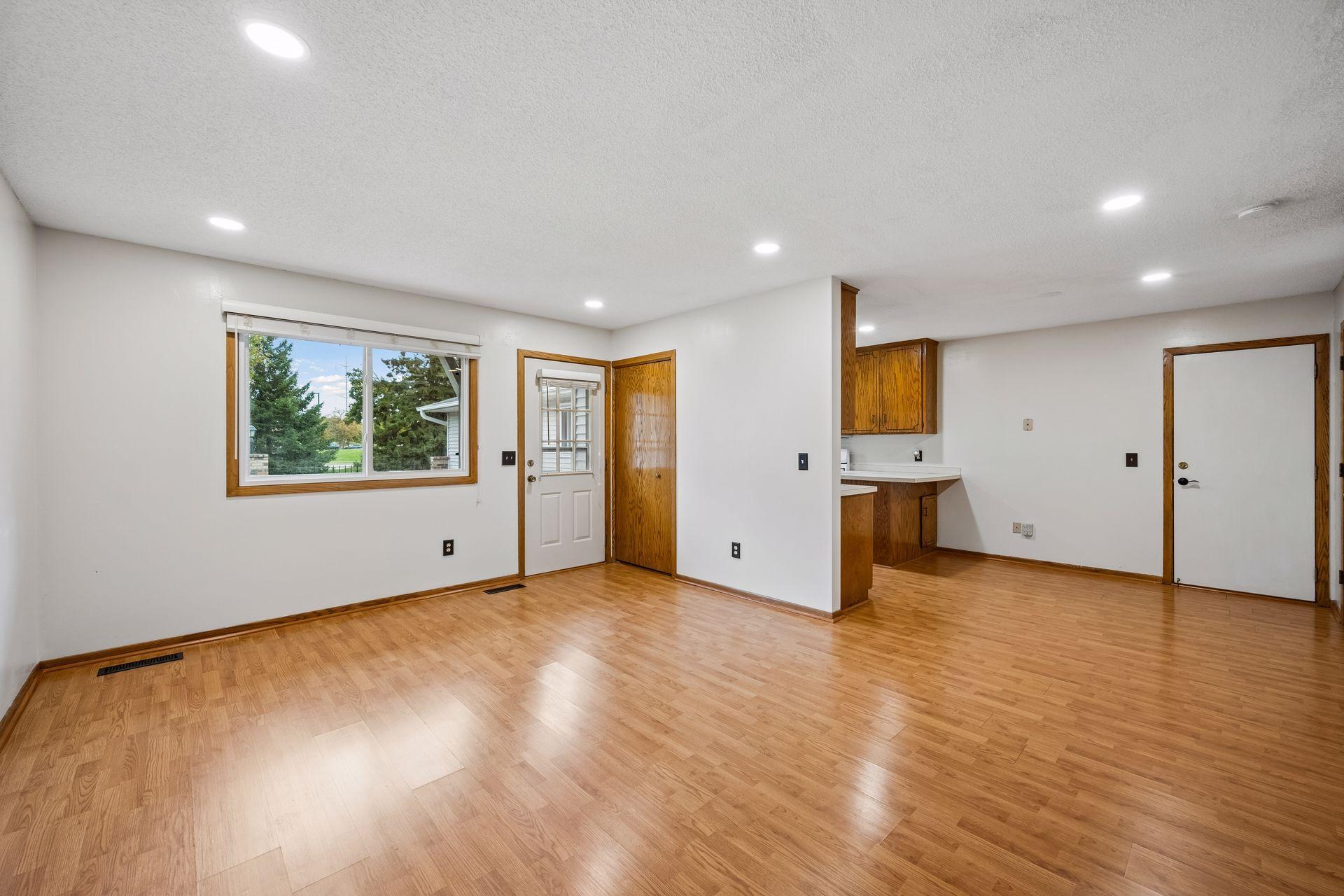 View of Residential at 11105 Drake Street, Coon Rapids MN 55433, Coon Rapids (5 of 21) - Mike Wilen | Minnesota Team Real Estate