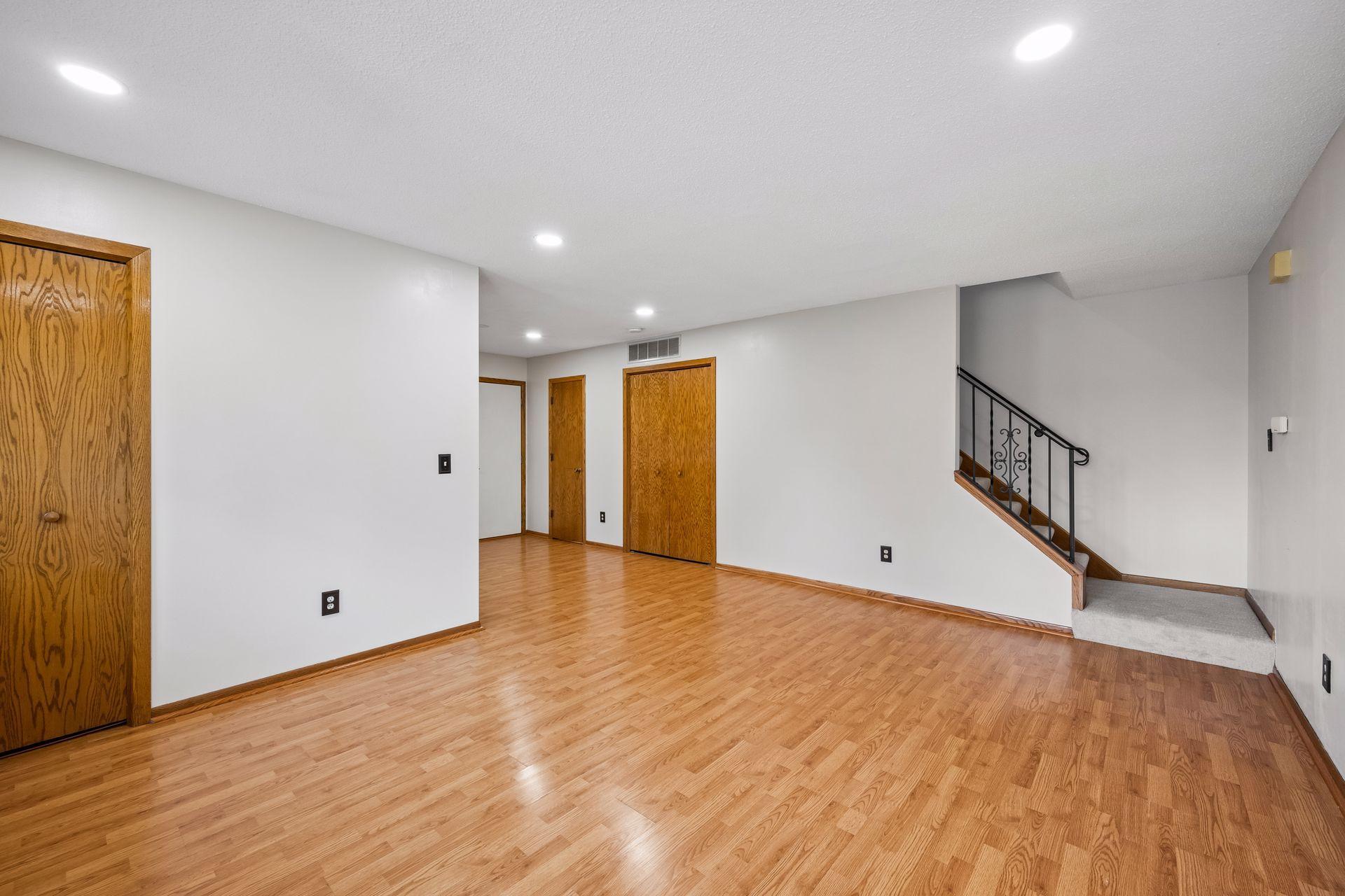 View of Residential at 11105 Drake Street, Coon Rapids MN 55433, Coon Rapids (4 of 21) - Mike Wilen | Minnesota Team Real Estate