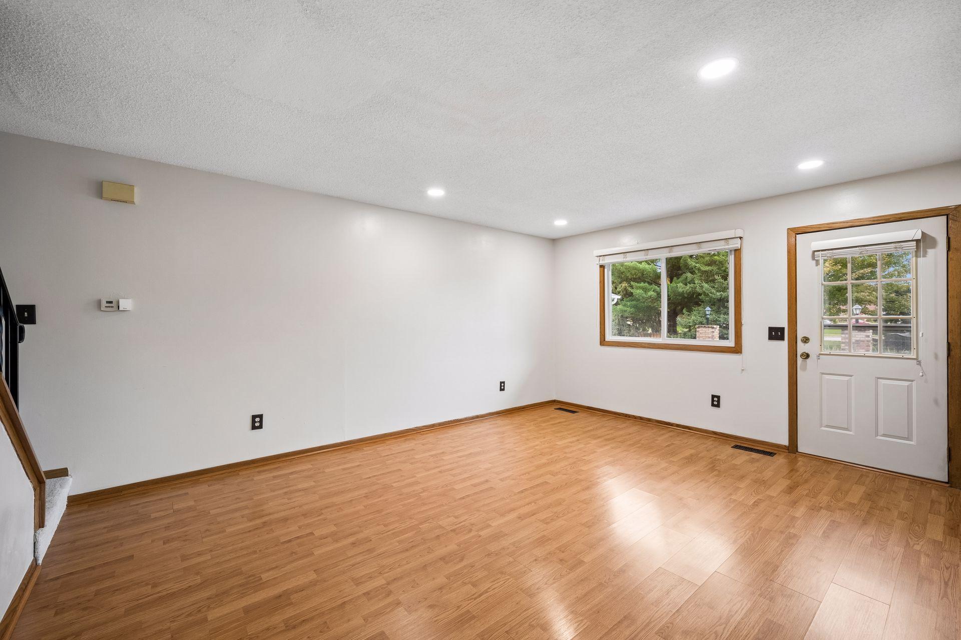 View of Residential at 11105 Drake Street, Coon Rapids MN 55433, Coon Rapids (3 of 21) - Mike Wilen | Minnesota Team Real Estate