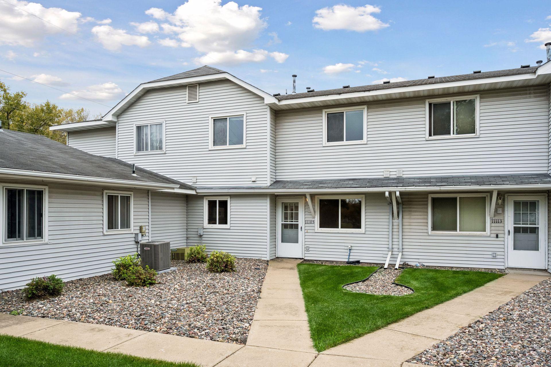 View of Residential at 11105 Drake Street, Coon Rapids MN 55433, Coon Rapids (2 of 21) - Mike Wilen | Minnesota Team Real Estate