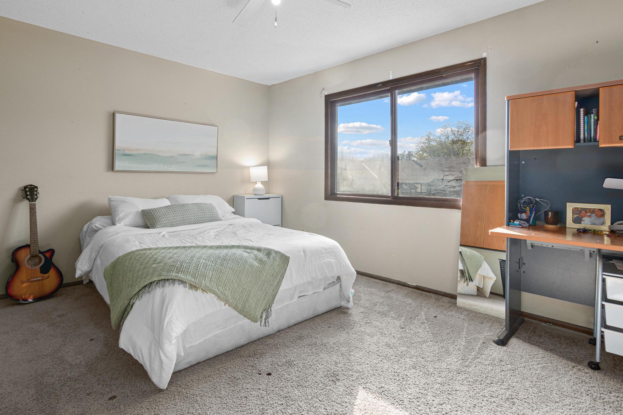 View of Residential at 4090 Foss Road #139, Saint Anthony MN 55421, Saint Anthony (9 of 15) - Mike Wilen | Minnesota Team Real Estate