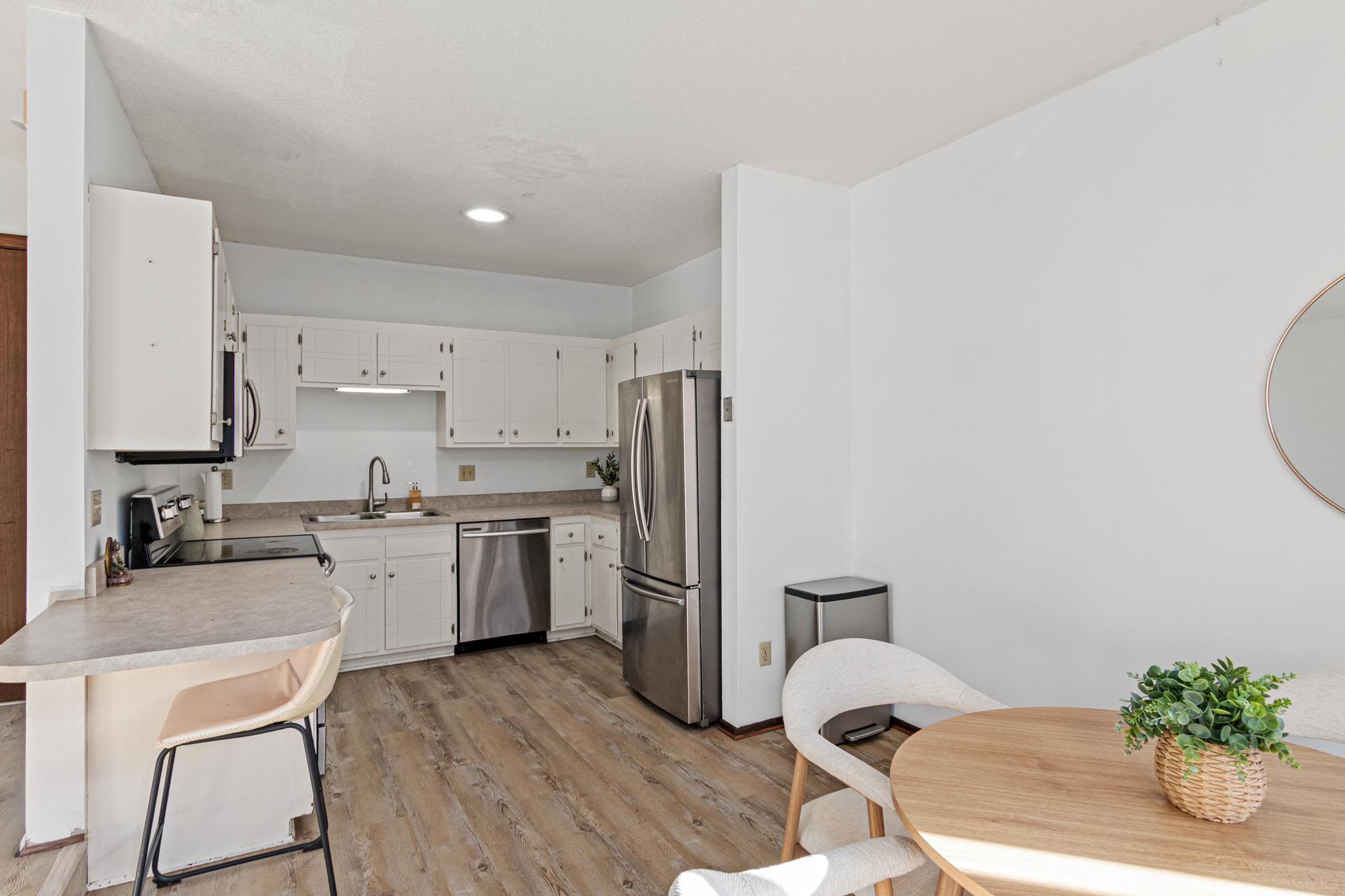View of Residential at 4090 Foss Road #139, Saint Anthony MN 55421, Saint Anthony (4 of 15) - Mike Wilen | Minnesota Team Real Estate