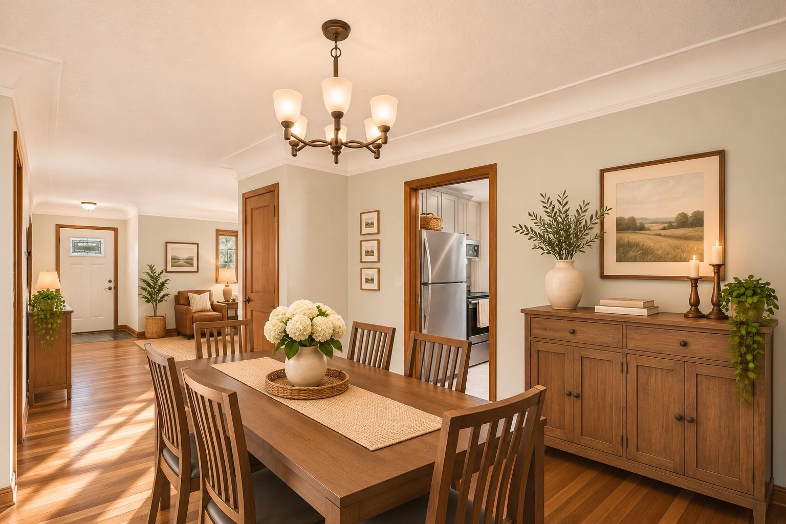 View of Residential at 5540 Logan Avenue, Minneapolis MN 55419, Minneapolis (4 of 29) - Mike Wilen | Minnesota Team Real Estate