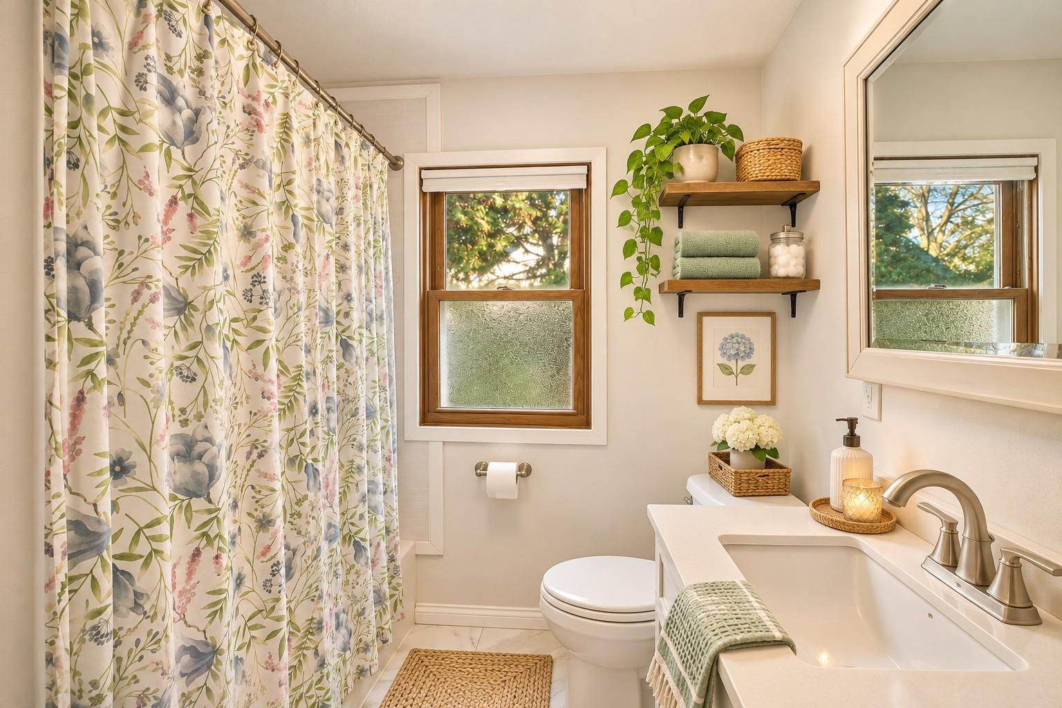 View of Residential at 5540 Logan Avenue, Minneapolis MN 55419, Minneapolis (9 of 29) - Mike Wilen | Minnesota Team Real Estate
