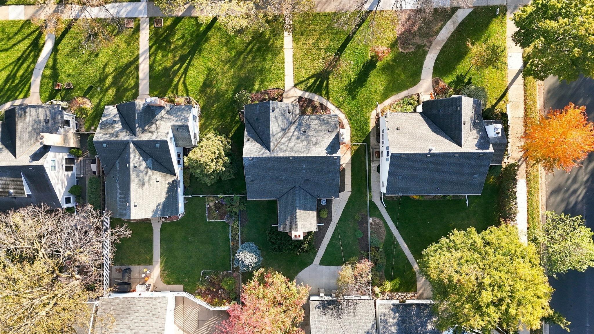 View of Residential at 5540 Logan Avenue, Minneapolis MN 55419, Minneapolis (29 of 29) - Mike Wilen | Minnesota Team Real Estate