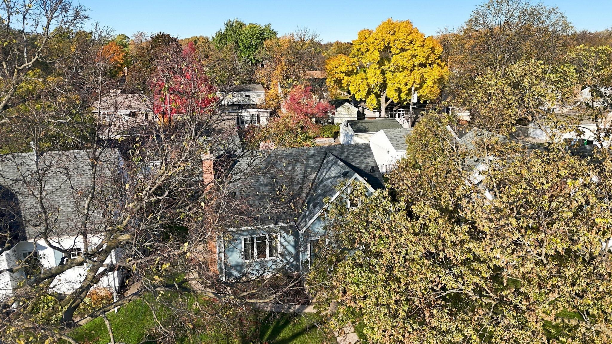 View of Residential at 5540 Logan Avenue, Minneapolis MN 55419, Minneapolis (28 of 29) - Mike Wilen | Minnesota Team Real Estate