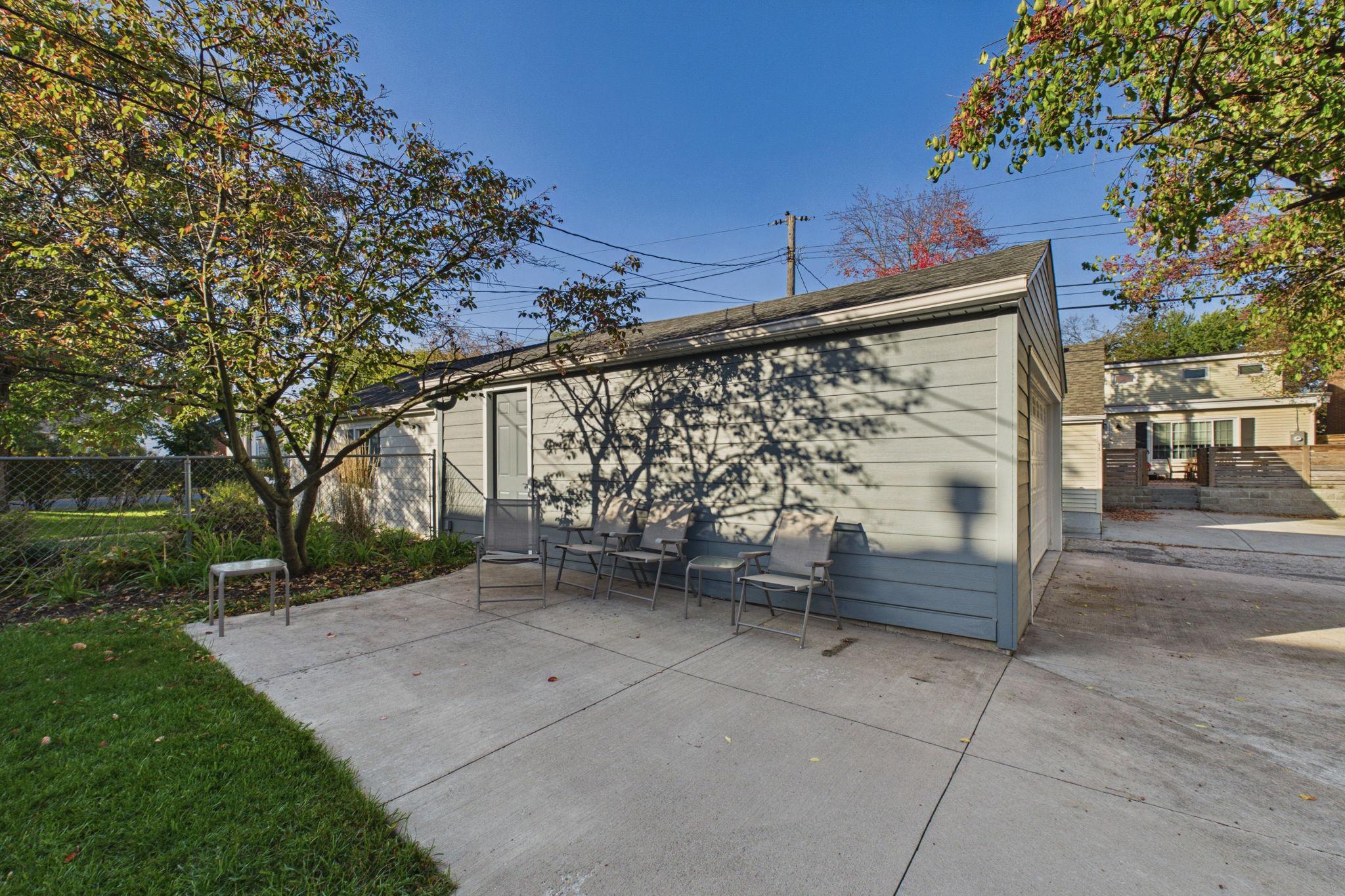 View of Residential at 5540 Logan Avenue, Minneapolis MN 55419, Minneapolis (25 of 29) - Mike Wilen | Minnesota Team Real Estate