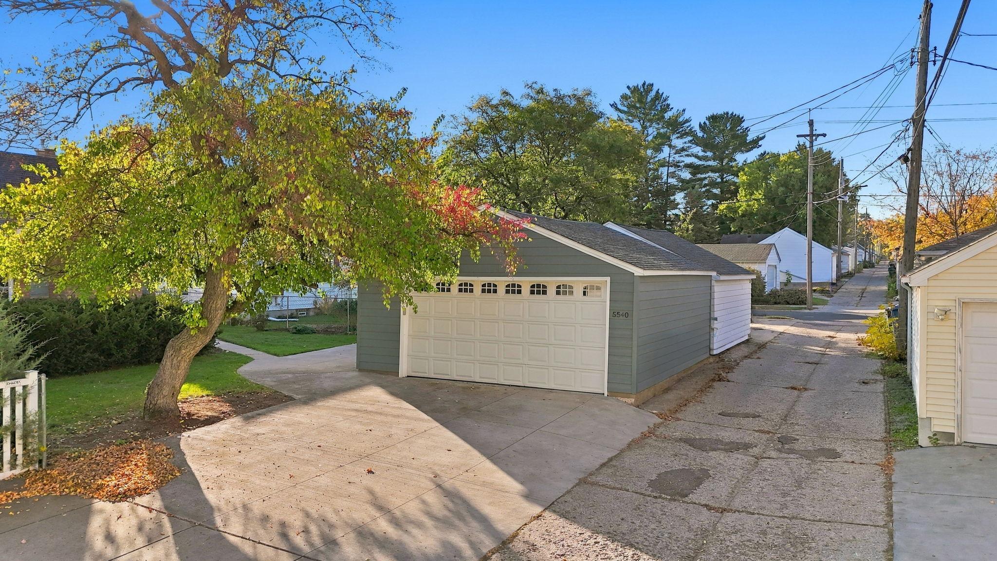 View of Residential at 5540 Logan Avenue, Minneapolis MN 55419, Minneapolis (24 of 29) - Mike Wilen | Minnesota Team Real Estate