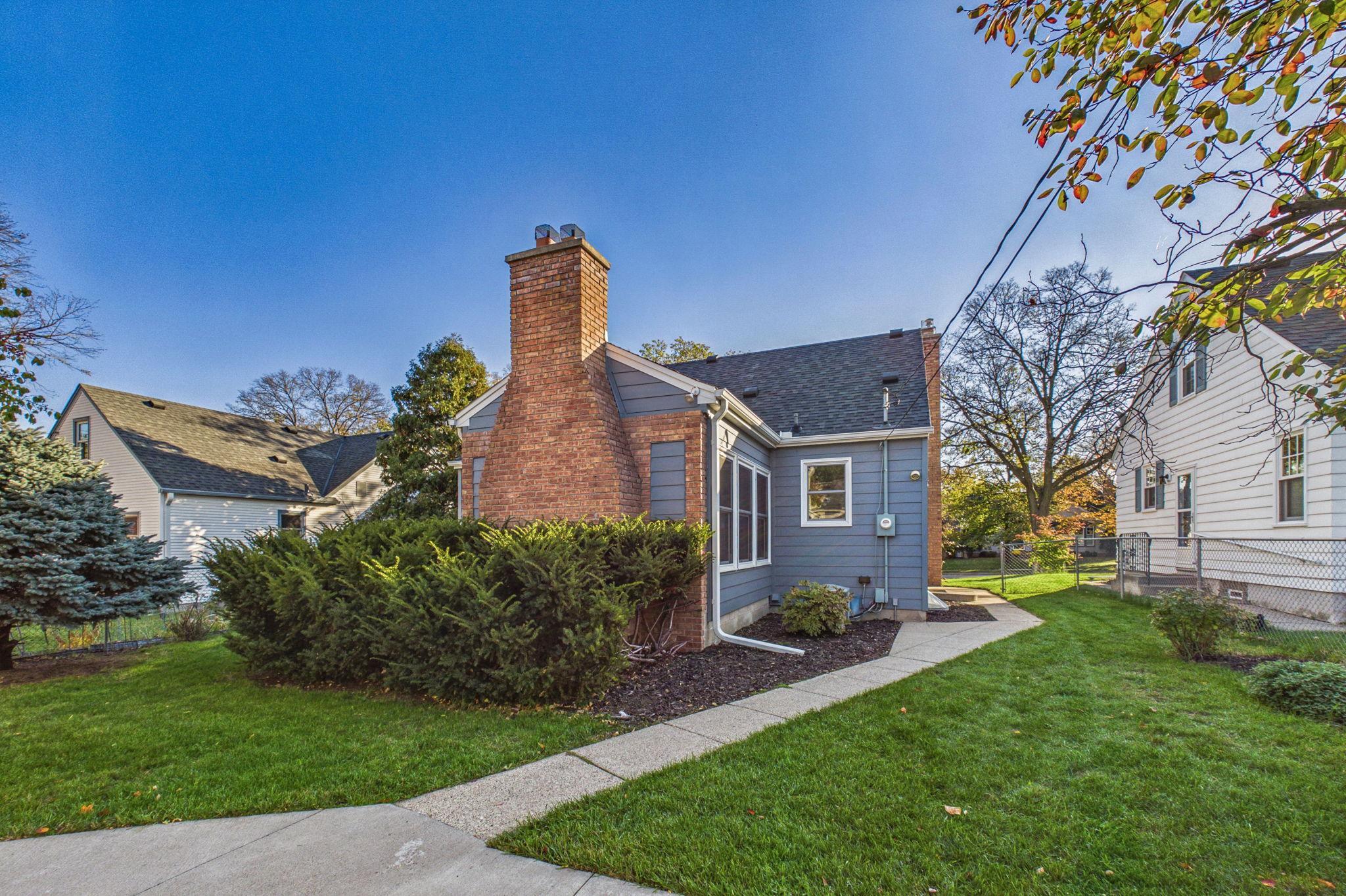 View of Residential at 5540 Logan Avenue, Minneapolis MN 55419, Minneapolis (23 of 29) - Mike Wilen | Minnesota Team Real Estate