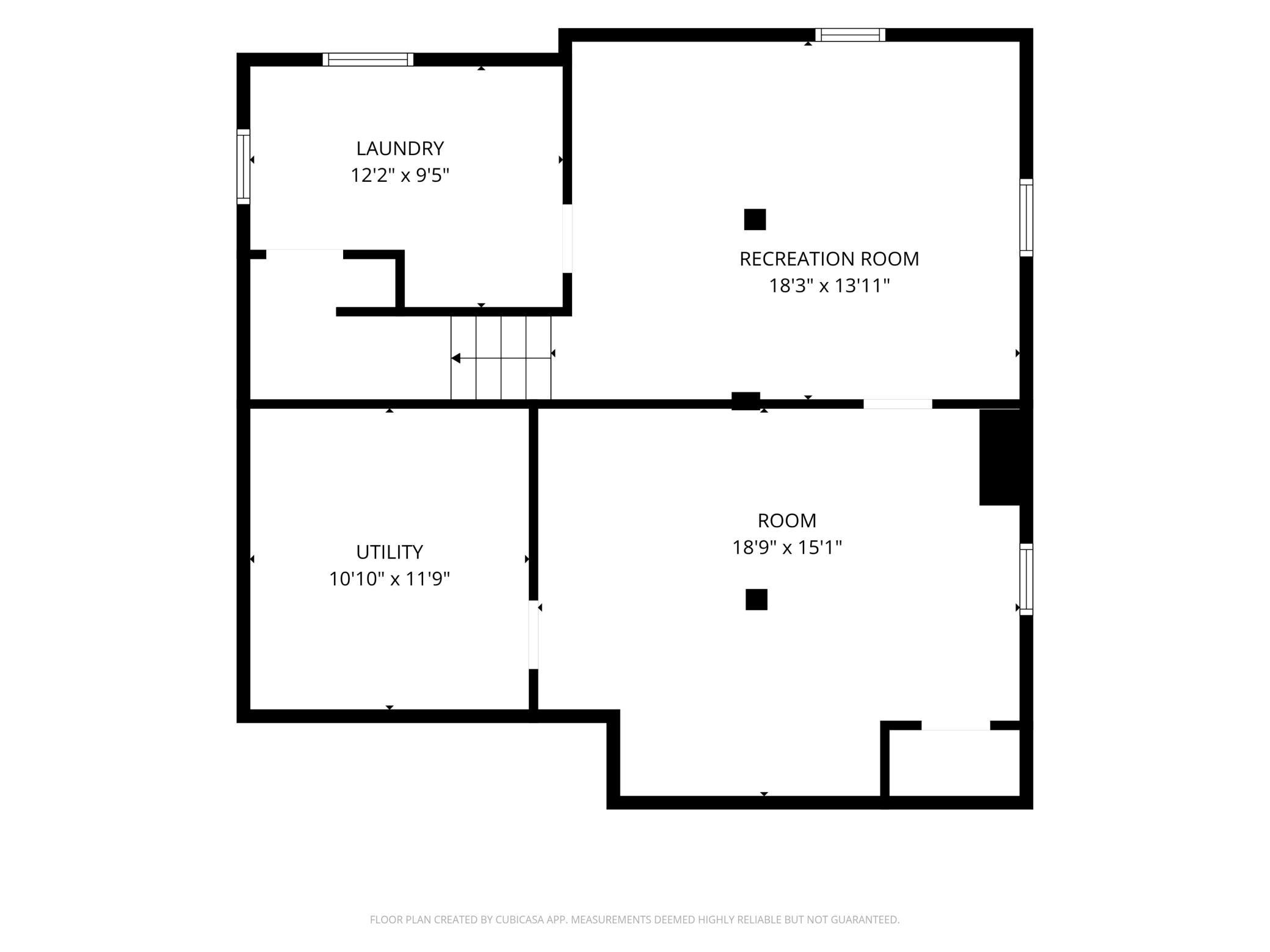 View of Residential at 5540 Logan Avenue, Minneapolis MN 55419, Minneapolis (22 of 29) - Mike Wilen | Minnesota Team Real Estate
