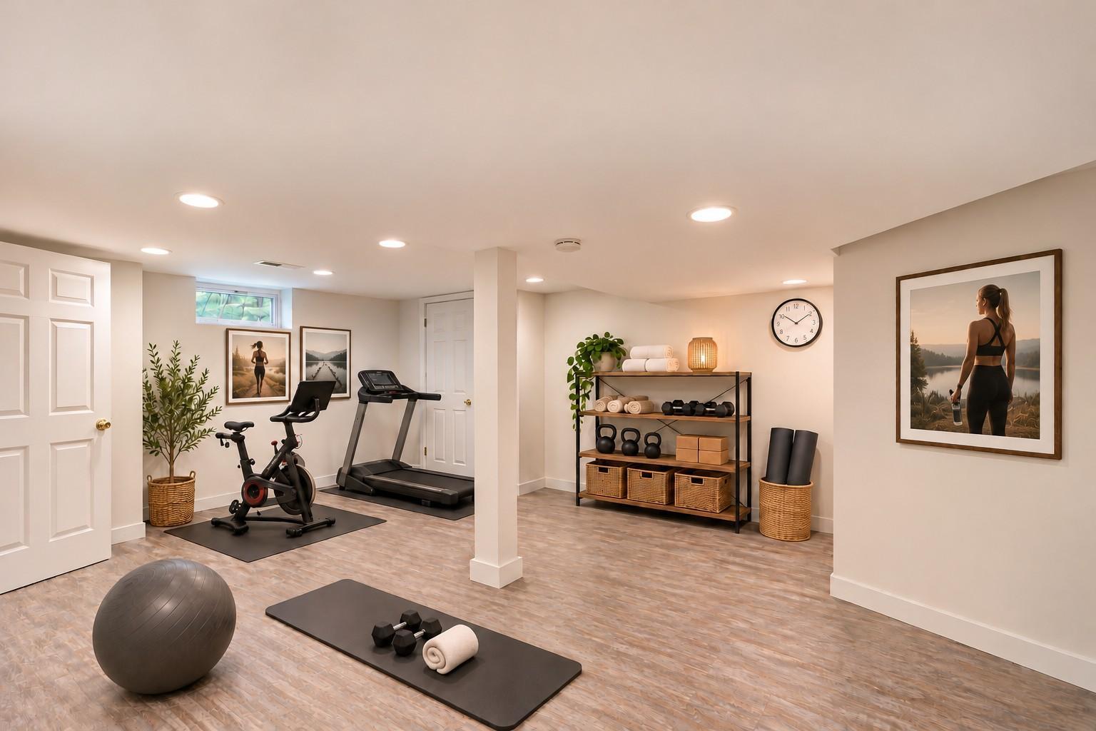 View of Residential at 5540 Logan Avenue, Minneapolis MN 55419, Minneapolis (29 of 40) - Mike Wilen | Minnesota Team Real Estate