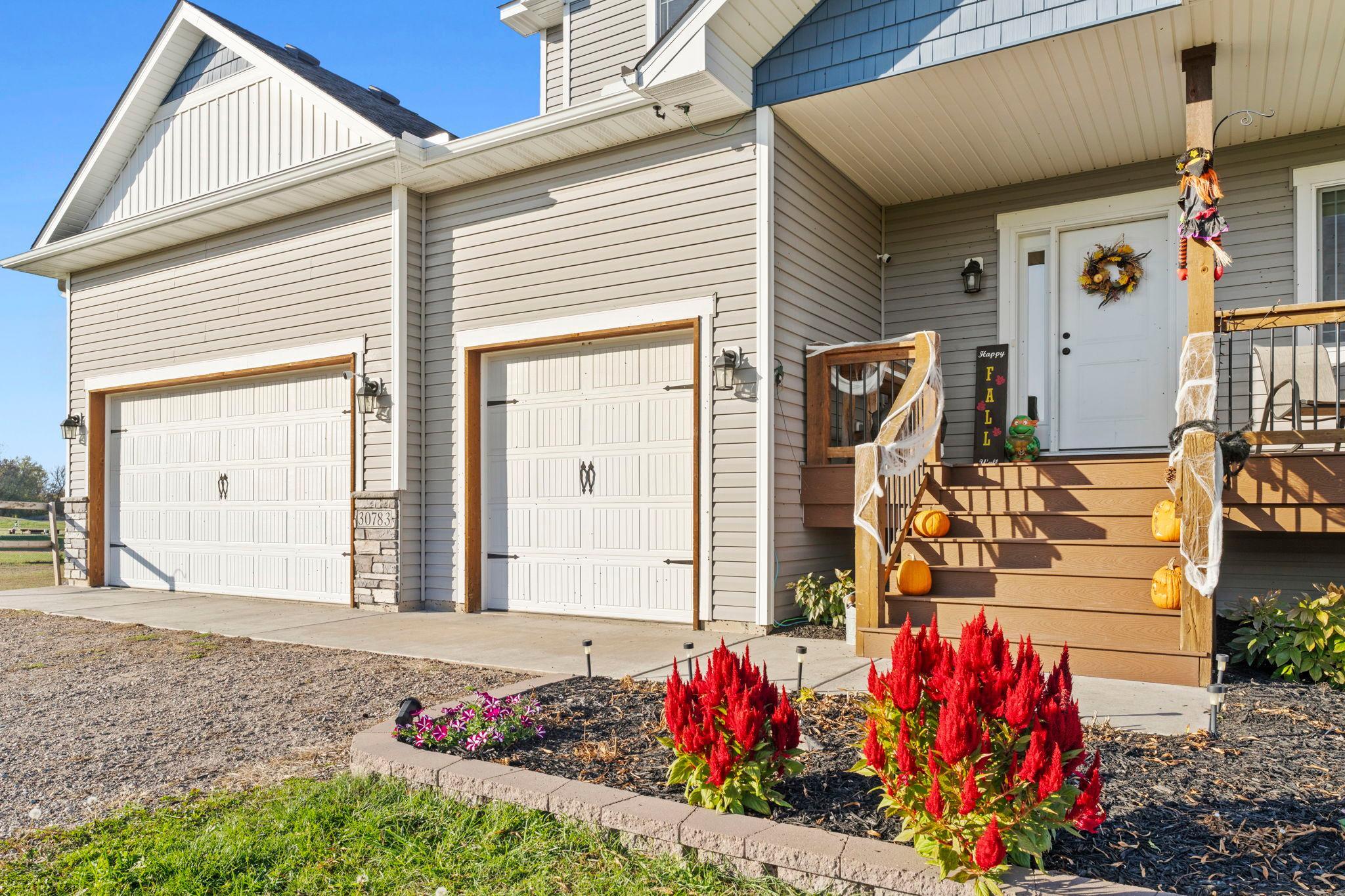 View of Residential at 30783 Vickers Drive, Cambridge MN 55008, Cambridge (3 of 48) - Mike Wilen | Minnesota Team Real Estate
