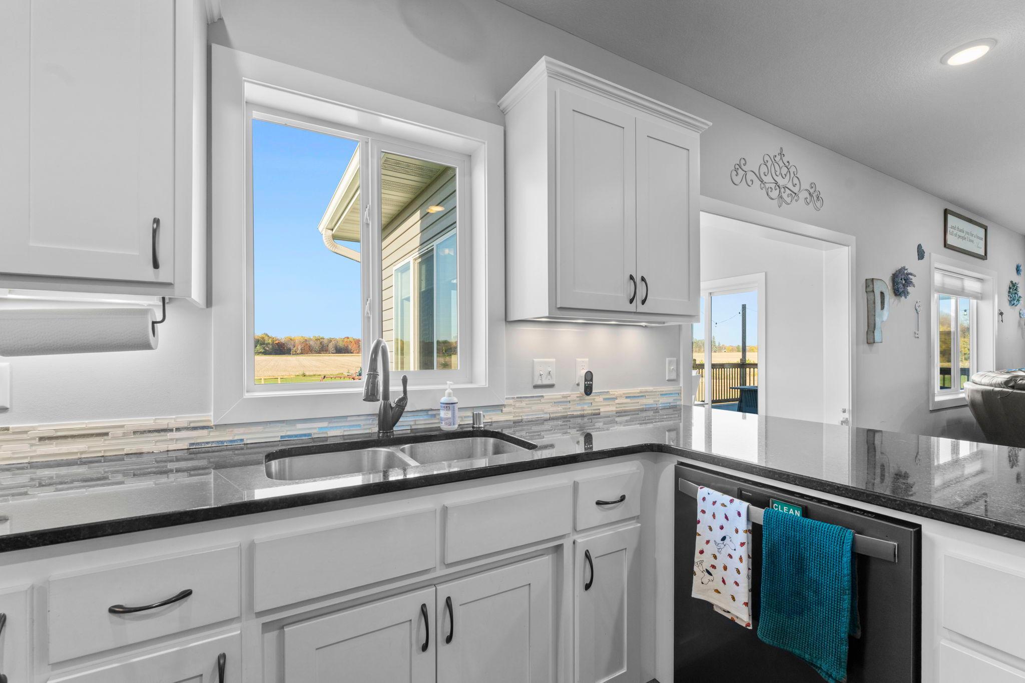 View of Residential at 30783 Vickers Drive, Cambridge MN 55008, Cambridge (7 of 48) - Mike Wilen | Minnesota Team Real Estate
