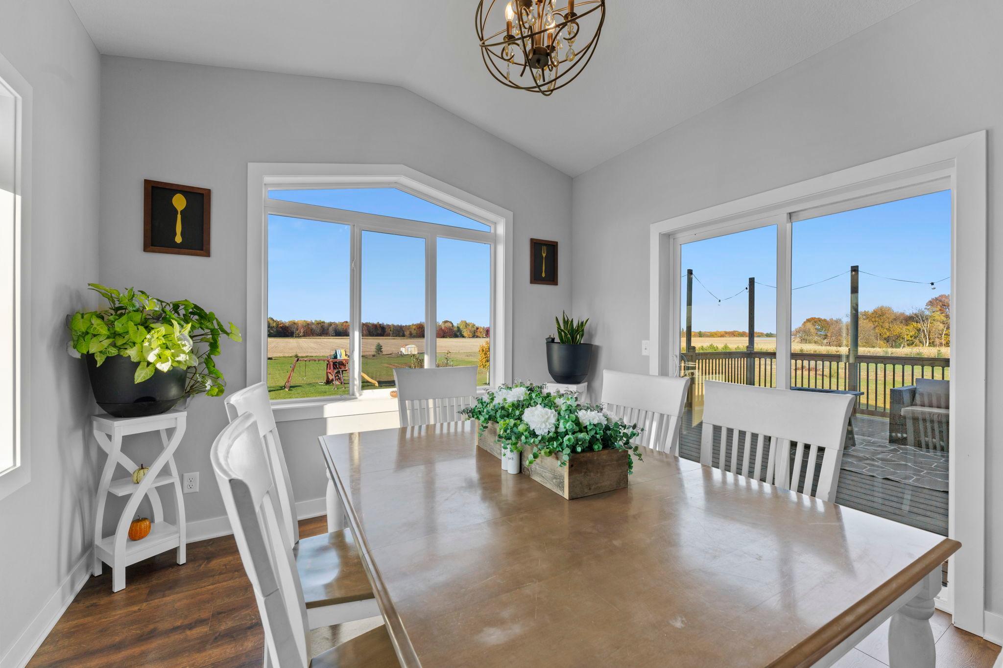 View of Residential at 30783 Vickers Drive, Cambridge MN 55008, Cambridge (10 of 48) - Mike Wilen | Minnesota Team Real Estate