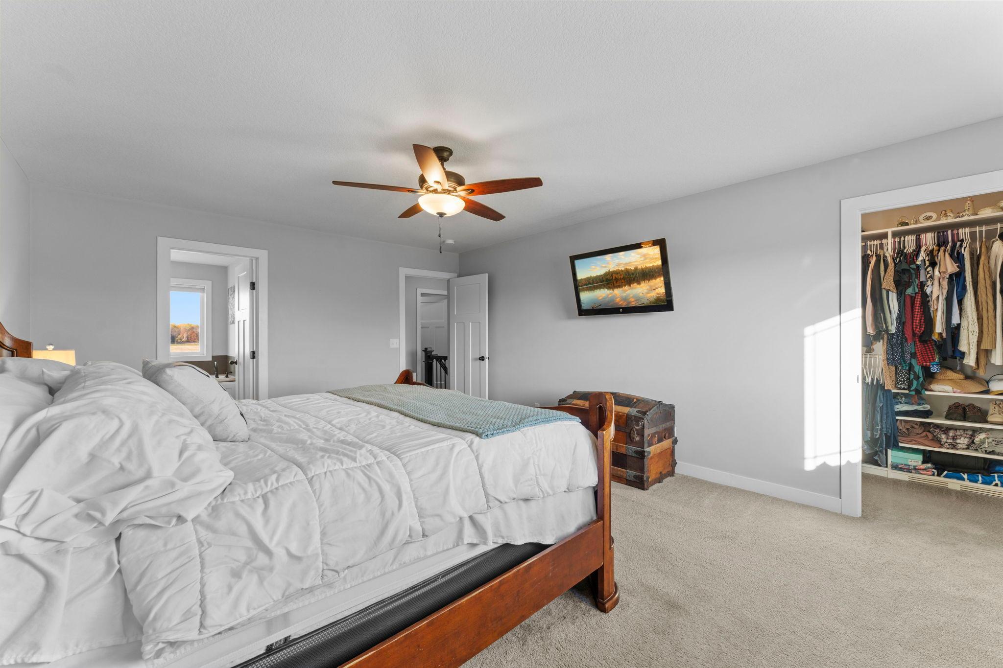 View of Residential at 30783 Vickers Drive, Cambridge MN 55008, Cambridge (17 of 48) - Mike Wilen | Minnesota Team Real Estate