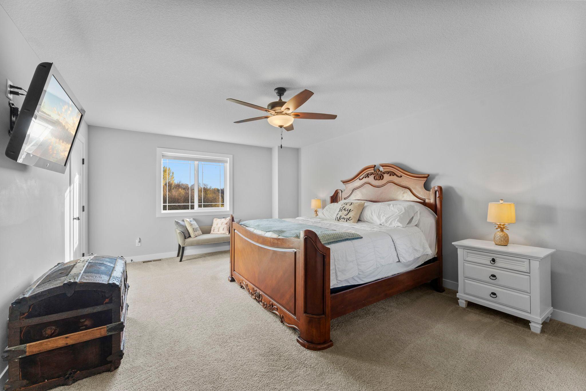 View of Residential at 30783 Vickers Drive, Cambridge MN 55008, Cambridge (16 of 48) - Mike Wilen | Minnesota Team Real Estate