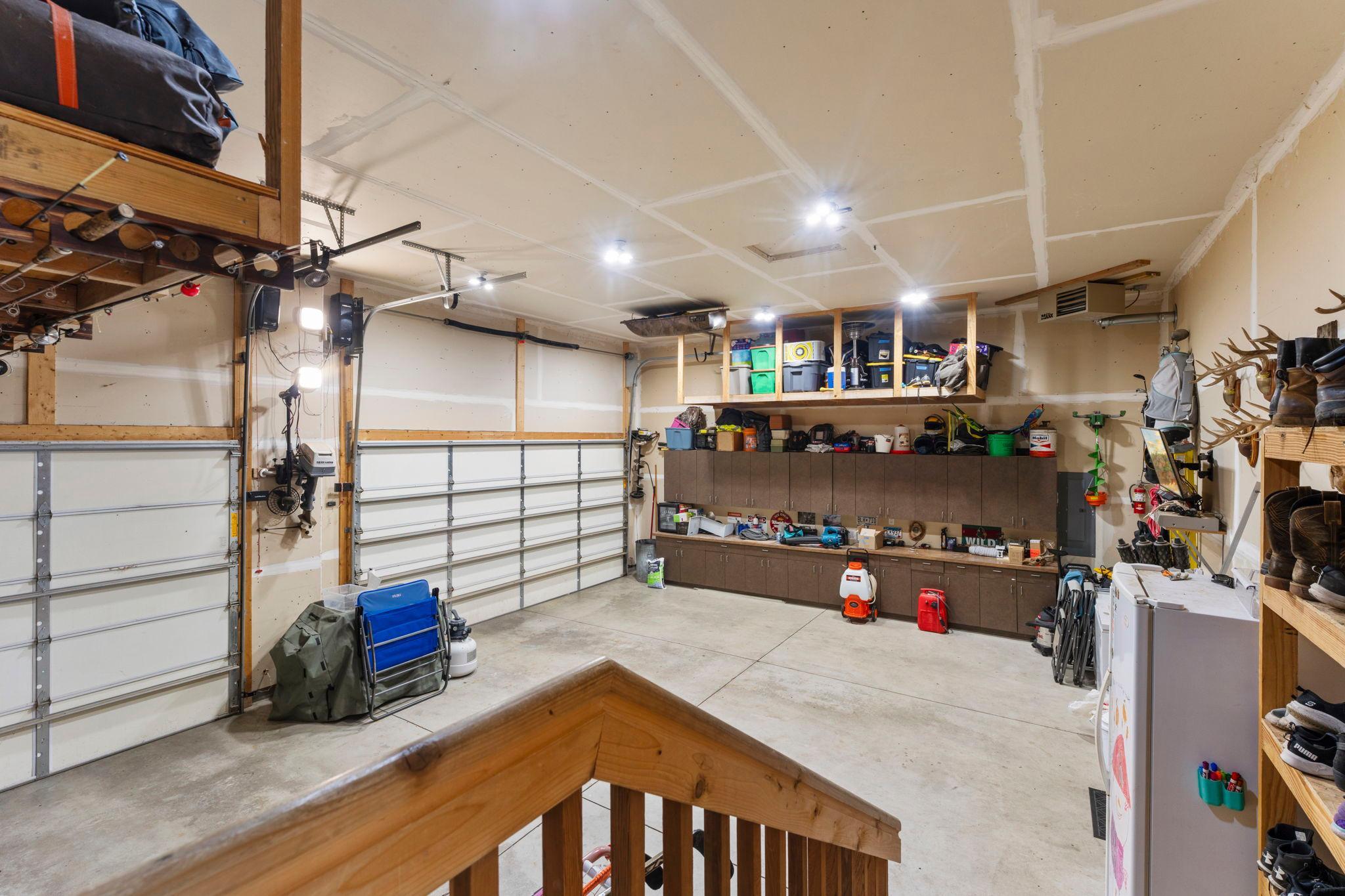 View of Residential at 30783 Vickers Drive, Cambridge MN 55008, Cambridge (28 of 48) - Mike Wilen | Minnesota Team Real Estate