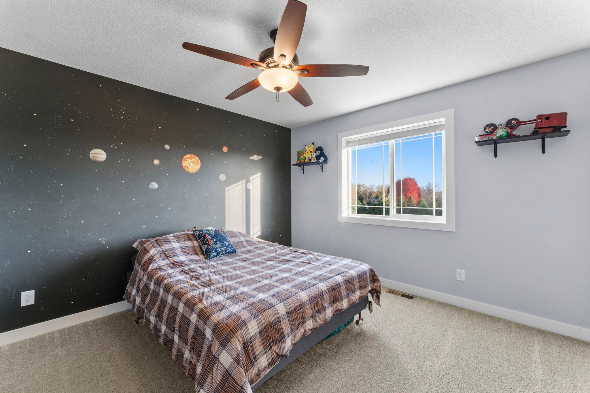 View of Residential at 30783 Vickers Drive, Cambridge MN 55008, Cambridge (24 of 48) - Mike Wilen | Minnesota Team Real Estate